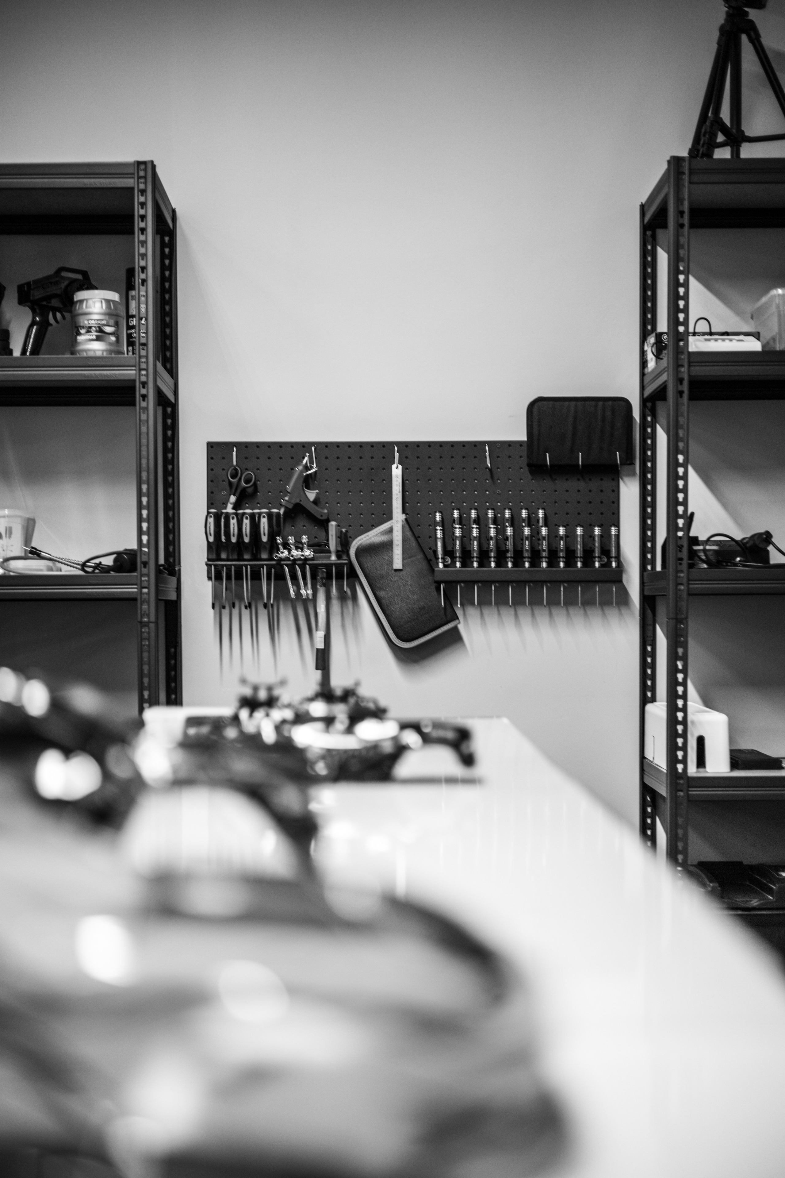 Открытие «Model Drive» | Детская техническая секция. Фотограф твоих воспоминаний | Алексей Алексеев