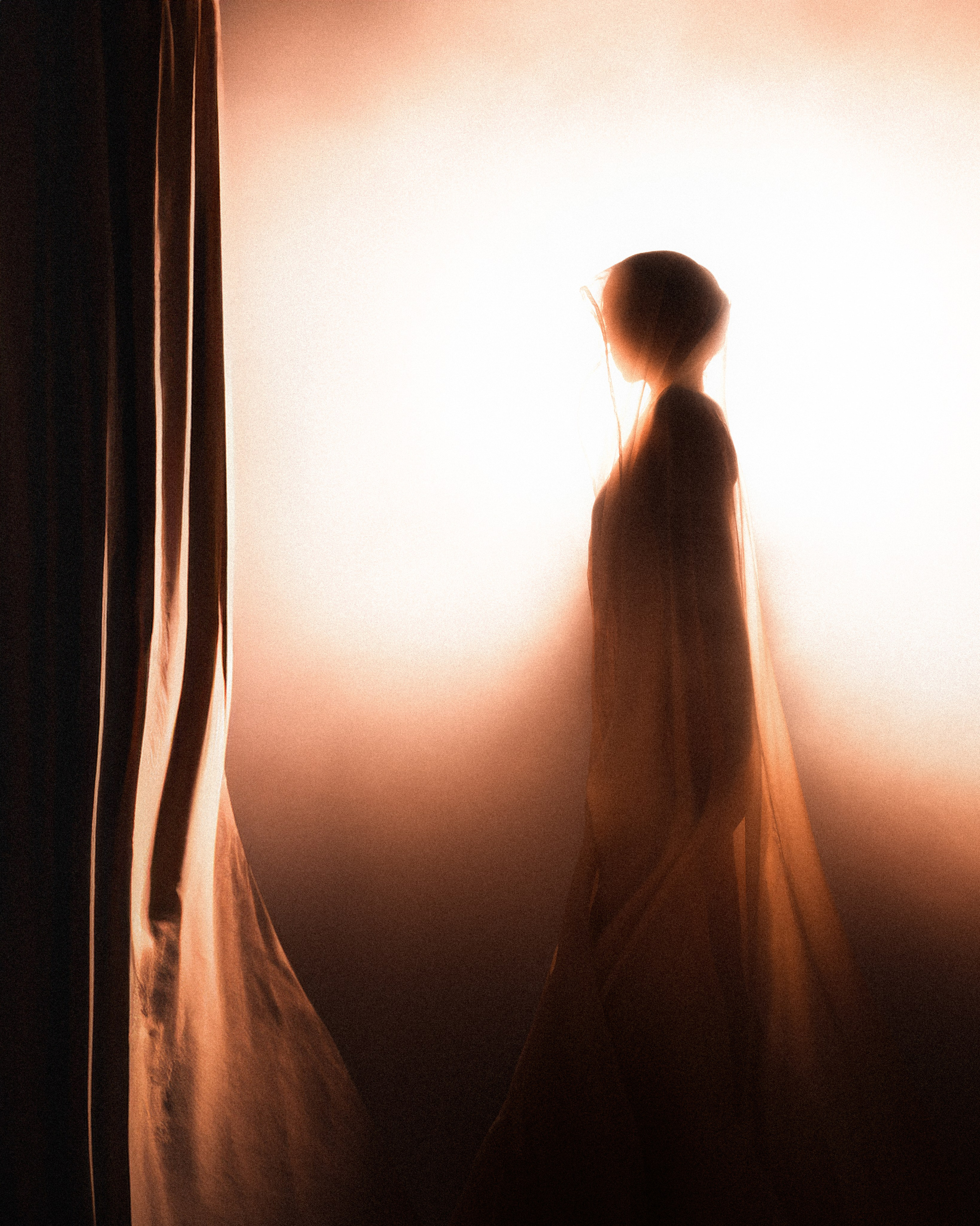 Любовь. Платонов Олег — фотограф Санкт-Петербург