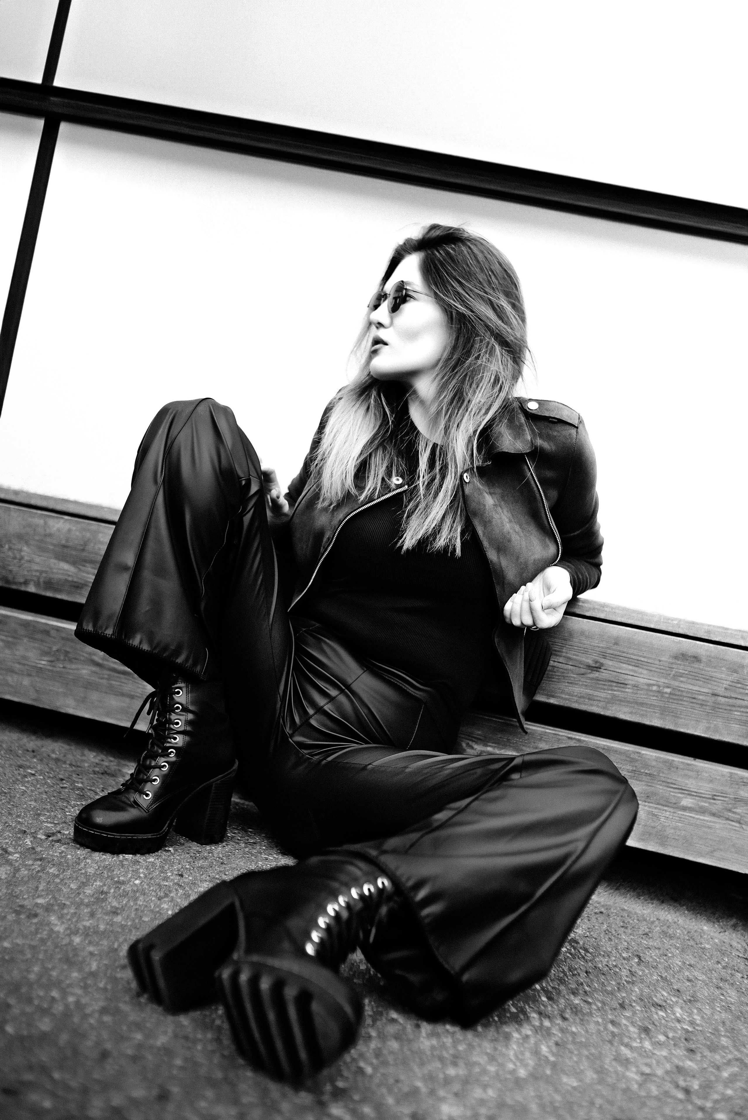 Виктория Кот. Платонов Олег — фотограф Санкт-Петербург