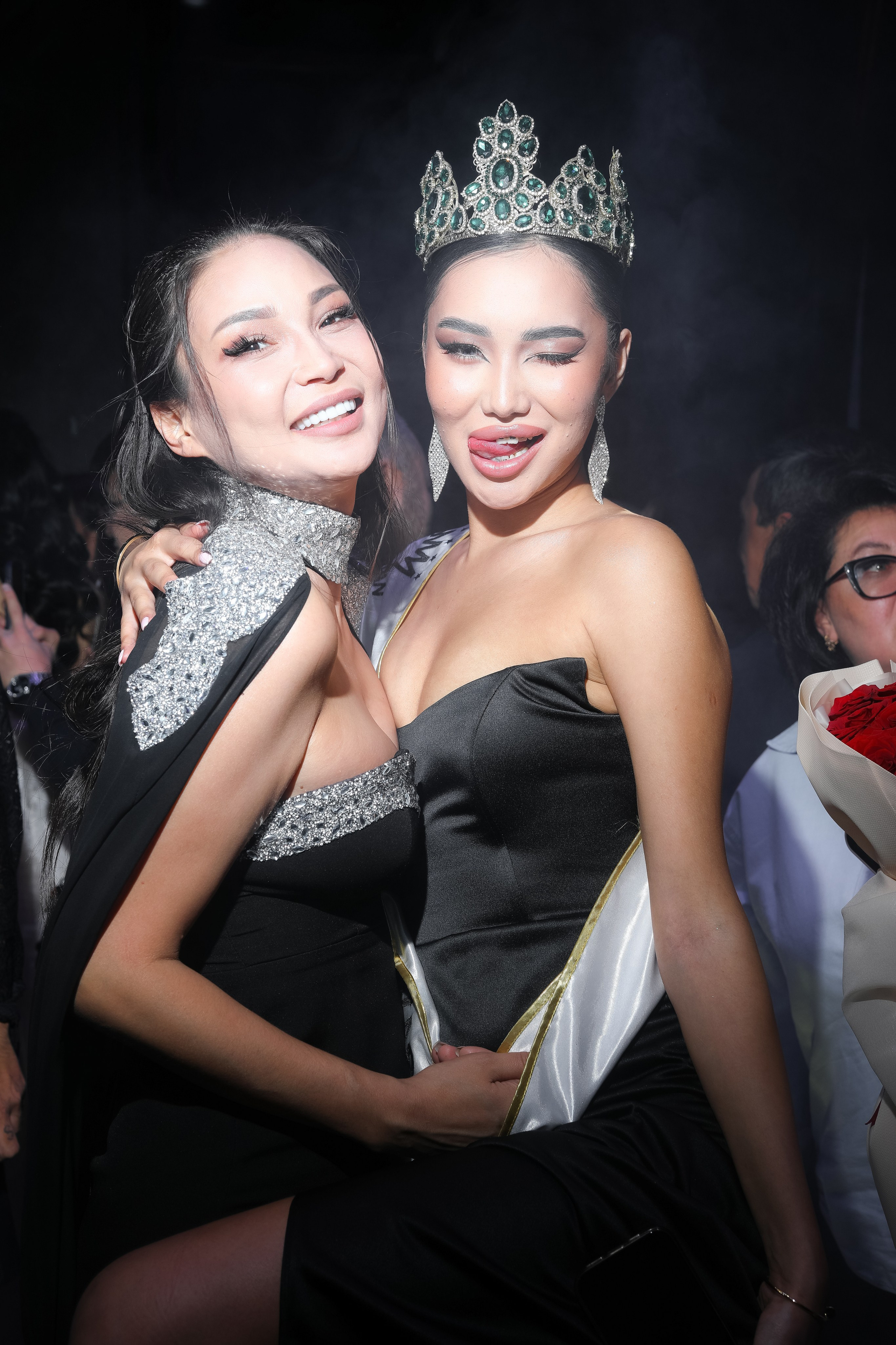 Репортажная фотография. Фотограф в Алматы Велиляева Алена