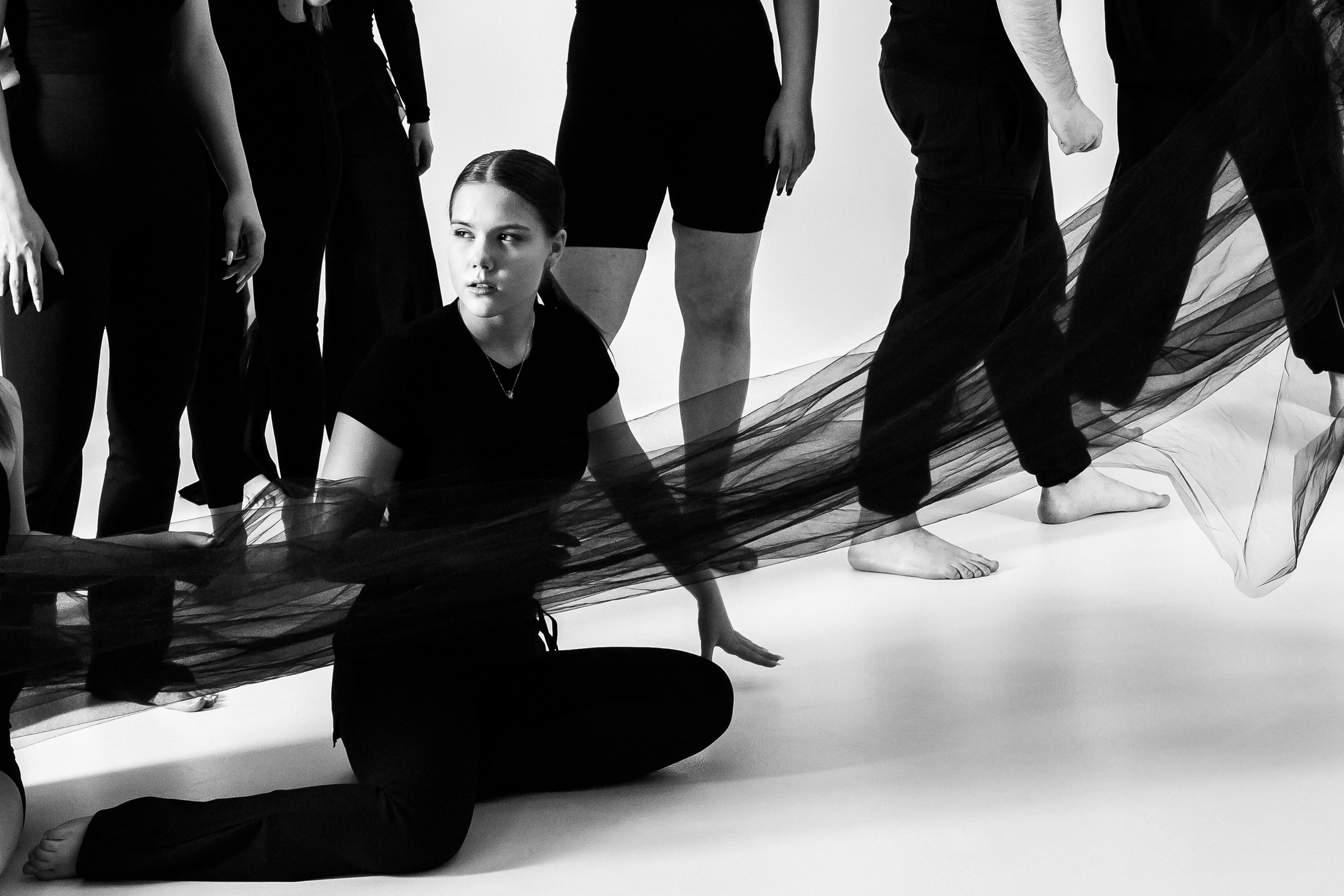 Фотосессии концертов и закулисья: ловлю магию момента. Семейный и детский фотограф. Москва. Пронина Тома