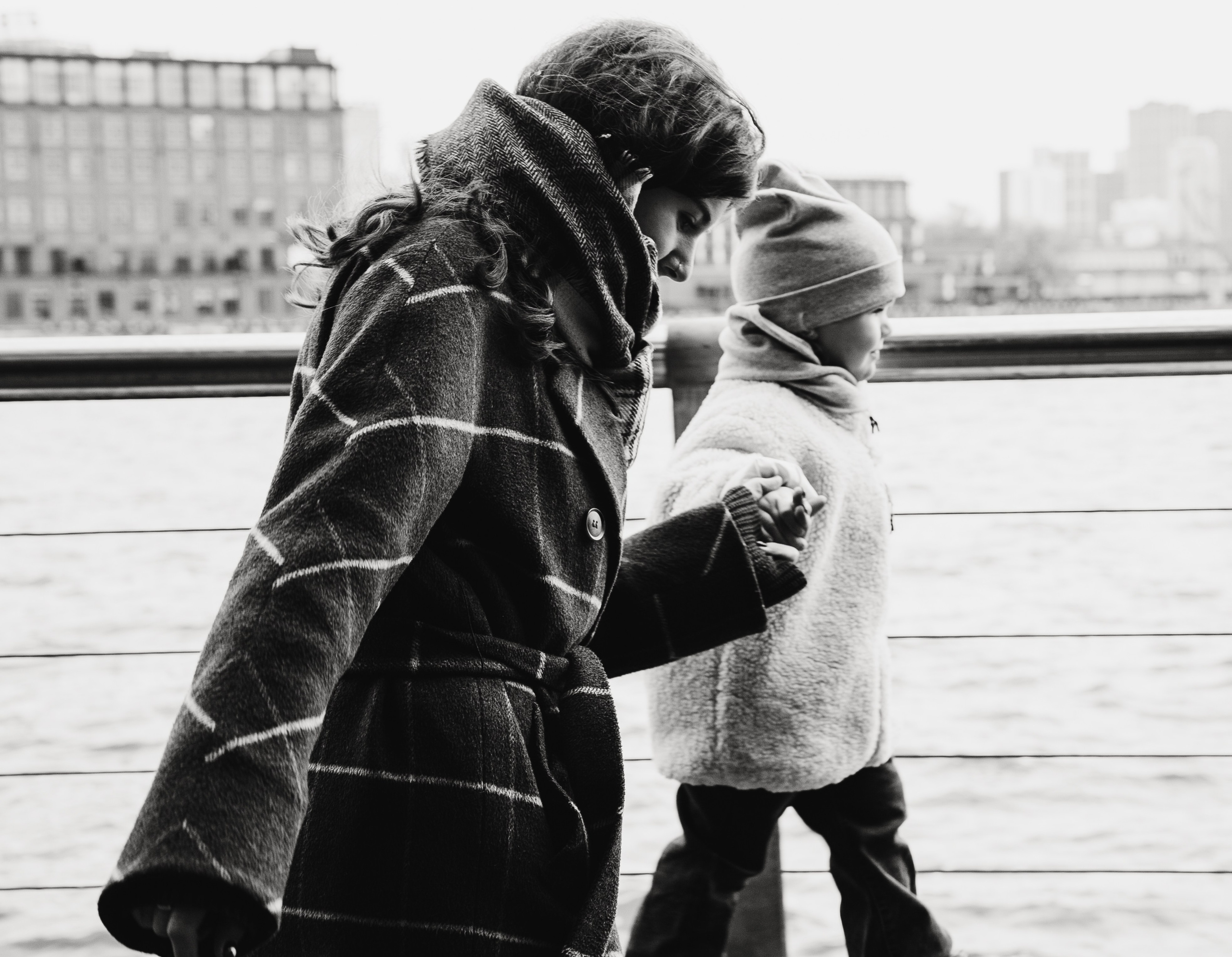 Фотосъемка малышей и их родителей. Семейный и детский фотограф. Москва. Пронина Тома