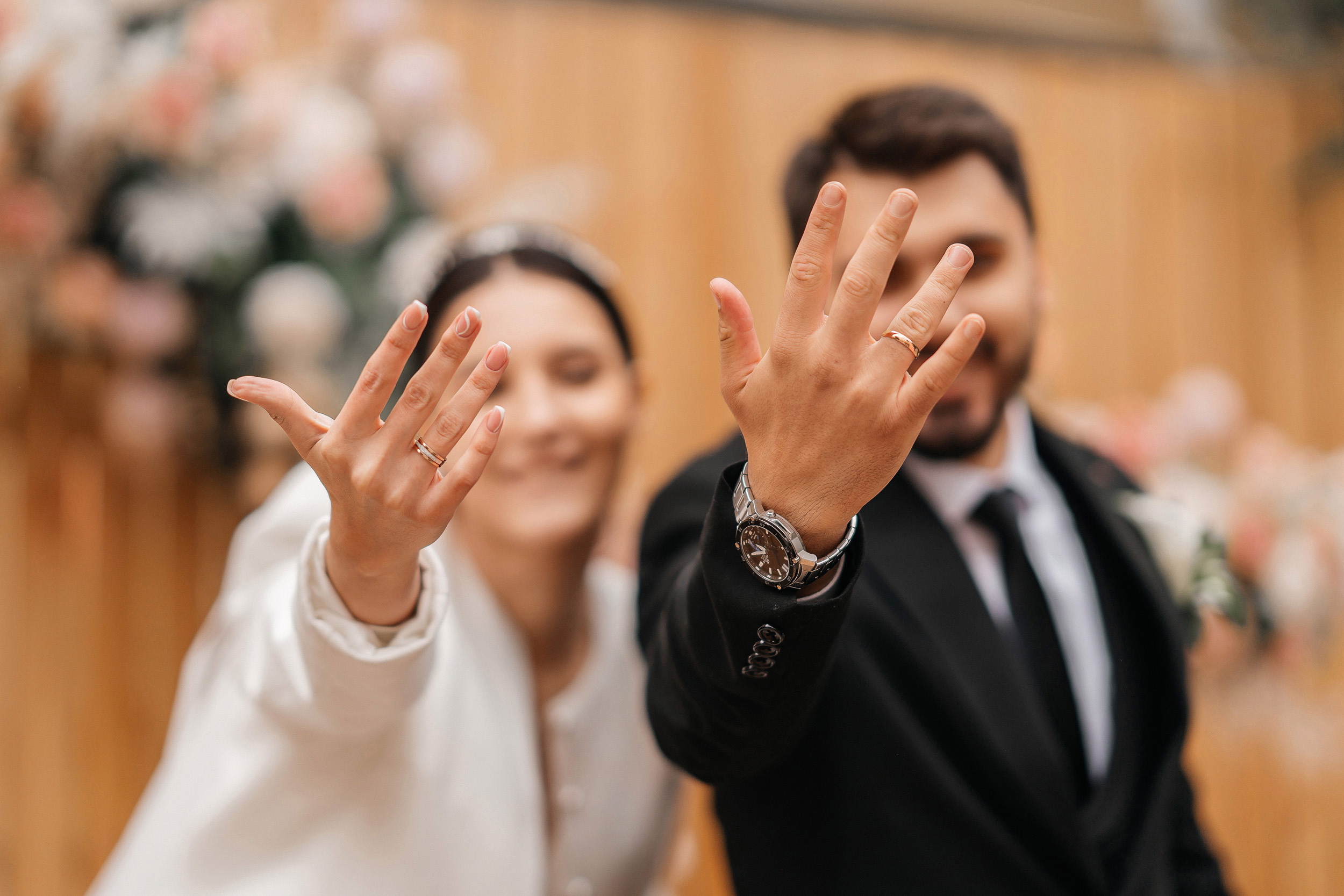 Loveliness 2023. Фотограф Илья Рудаков