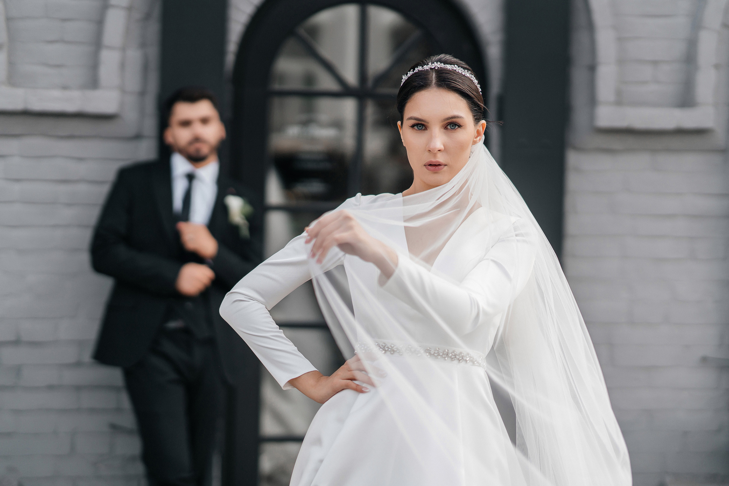 Loveliness 2023. Фотограф Илья Рудаков