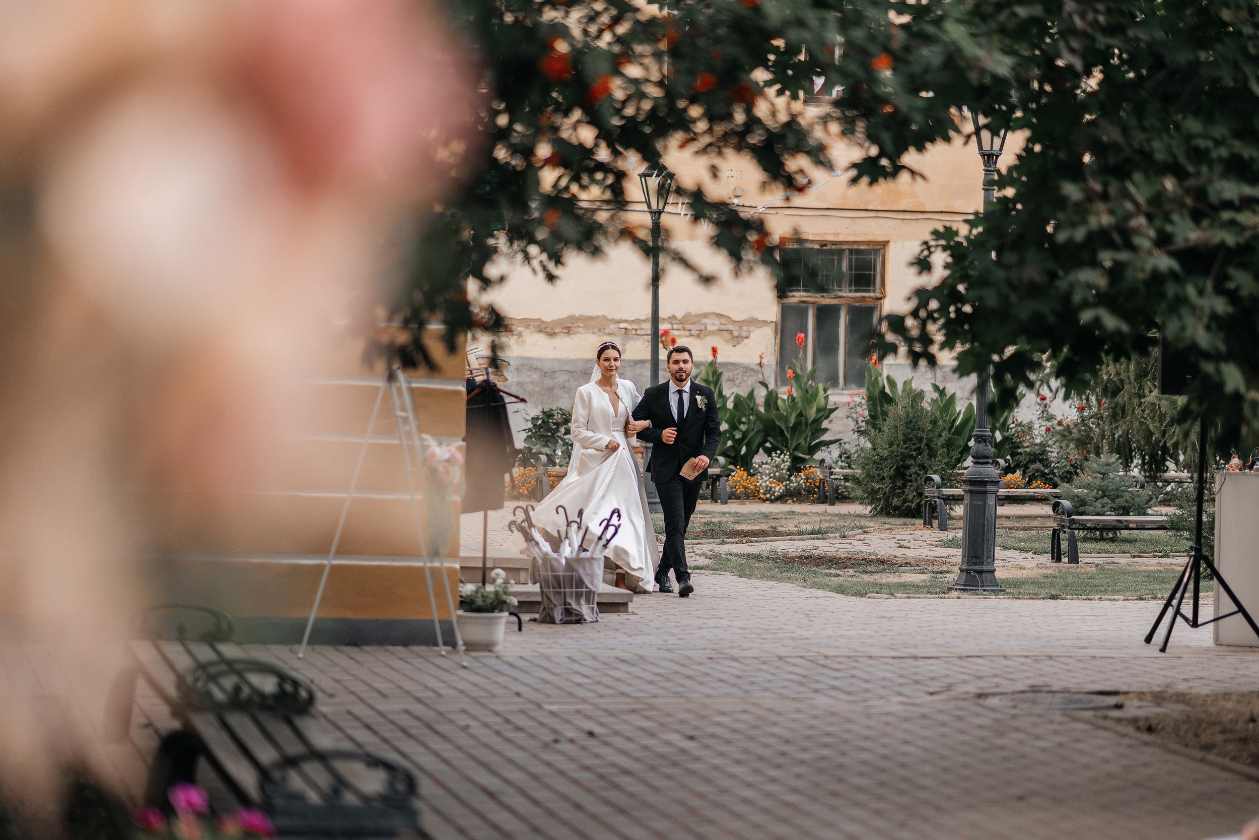 Loveliness 2023. Фотограф Илья Рудаков