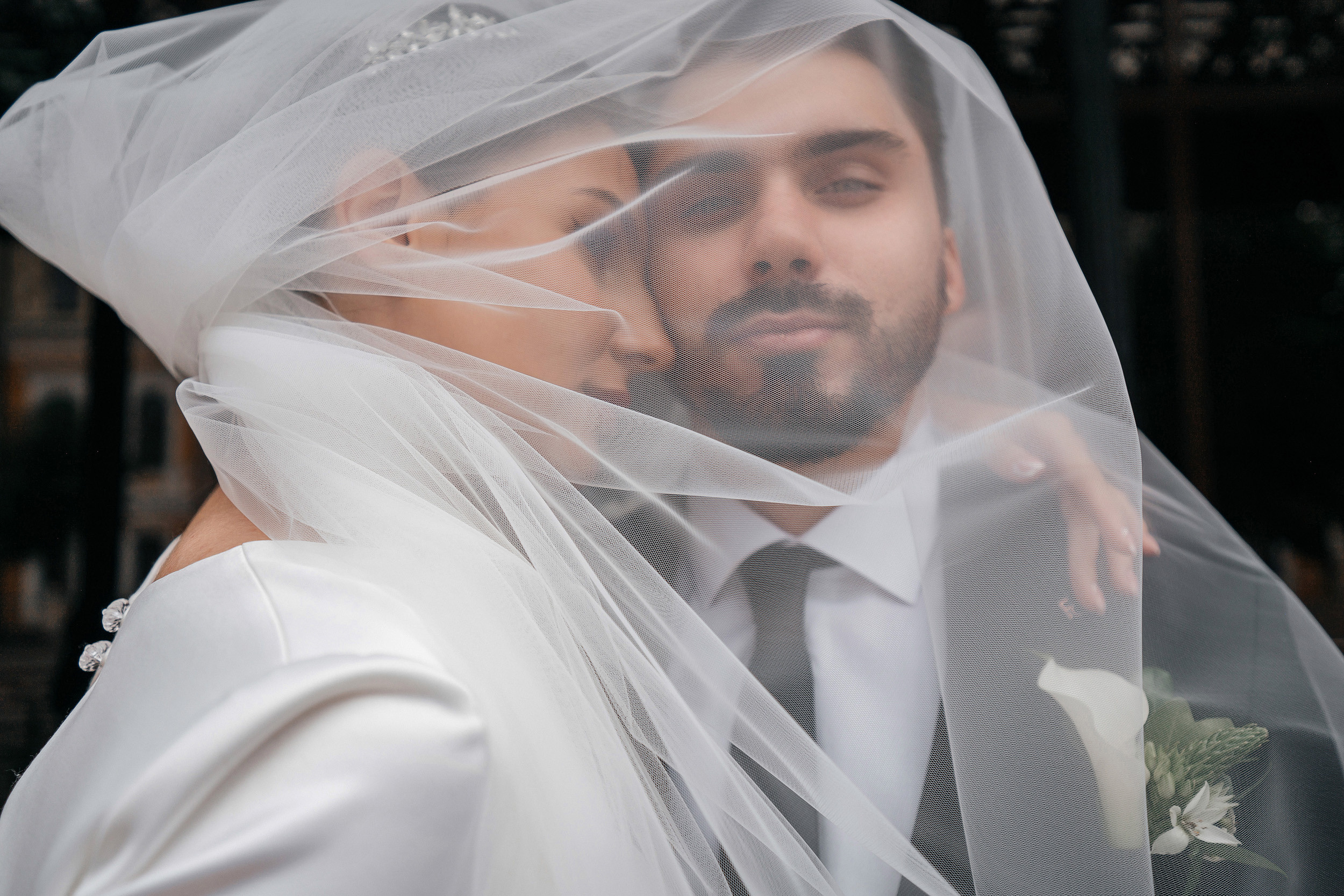 Loveliness 2023. Фотограф Илья Рудаков