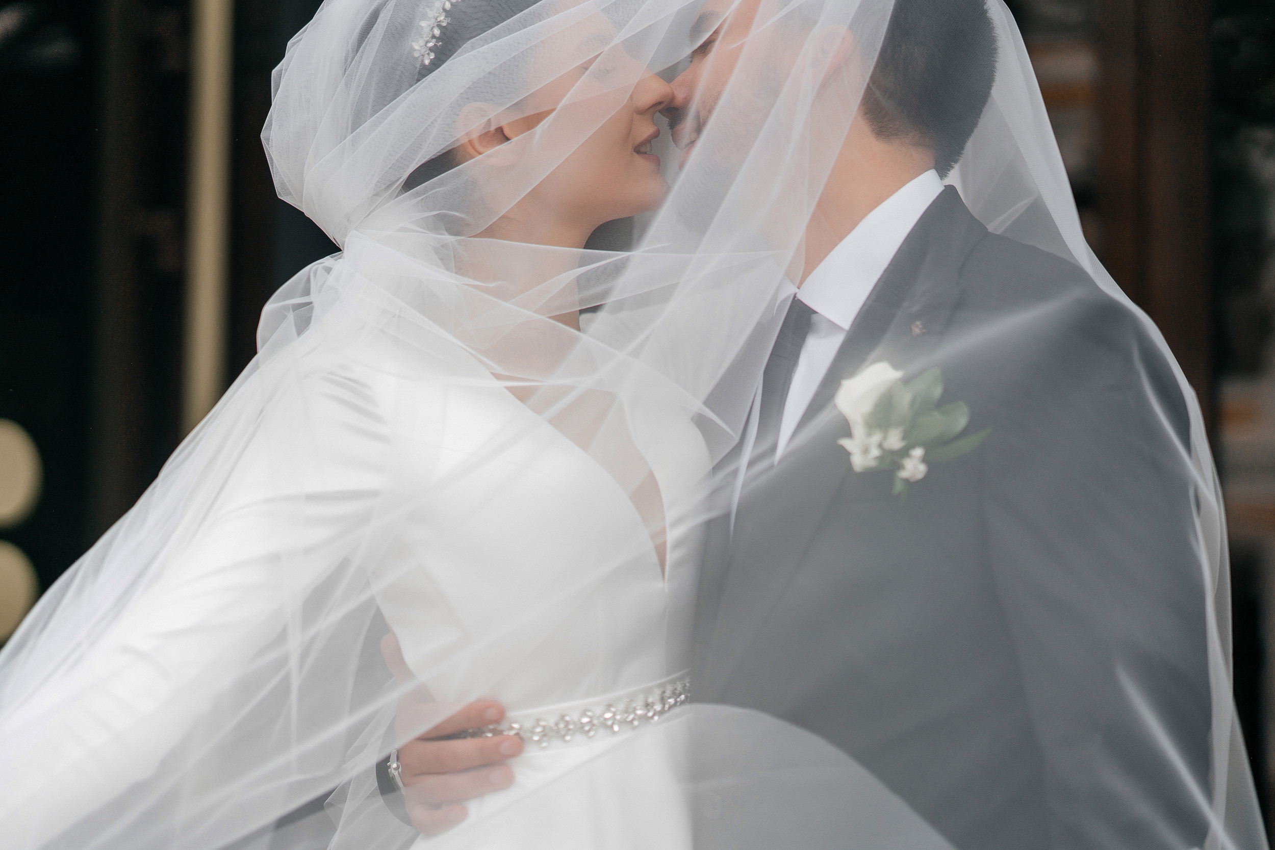 Loveliness 2023. Фотограф Илья Рудаков