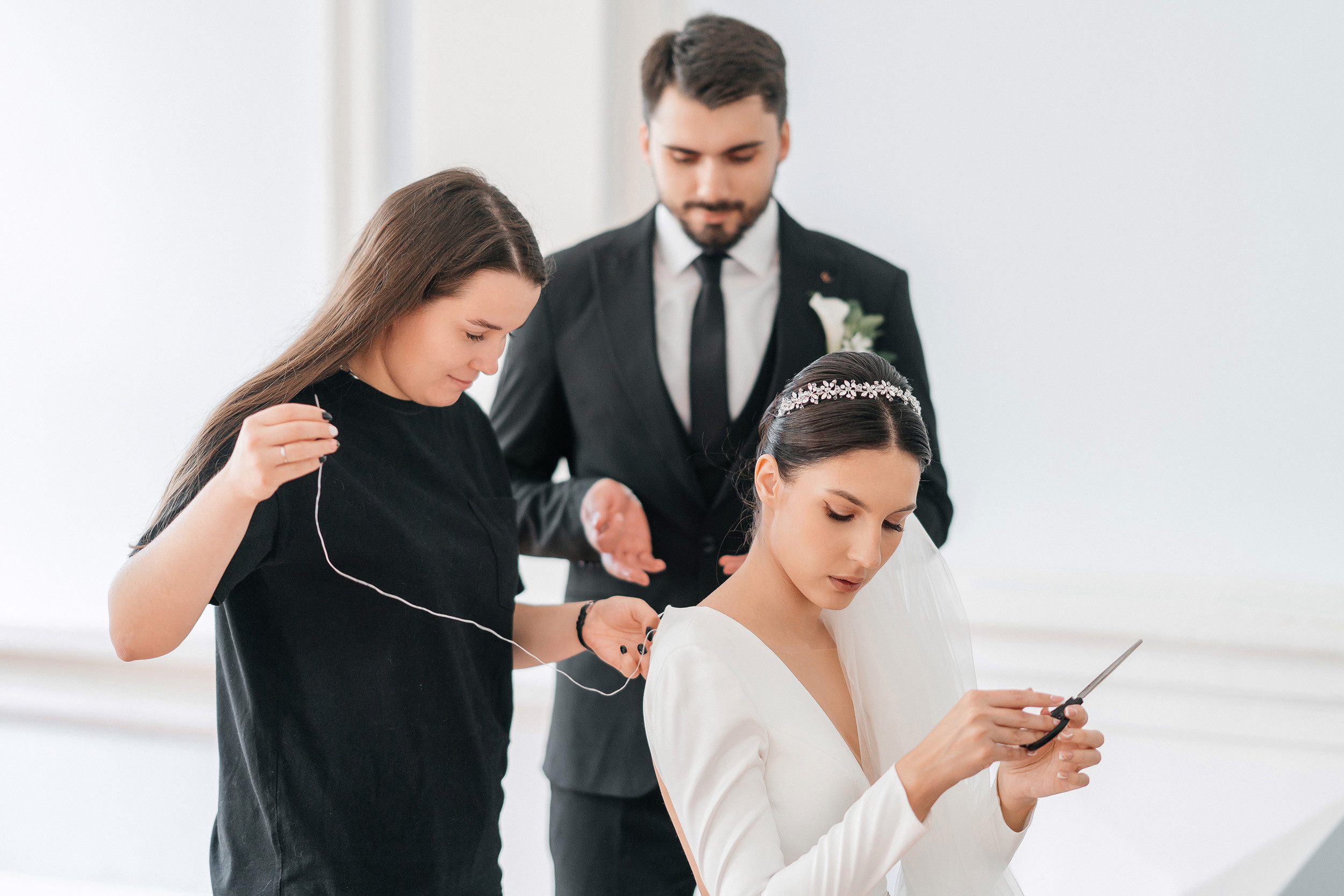 Loveliness 2023. Фотограф Илья Рудаков