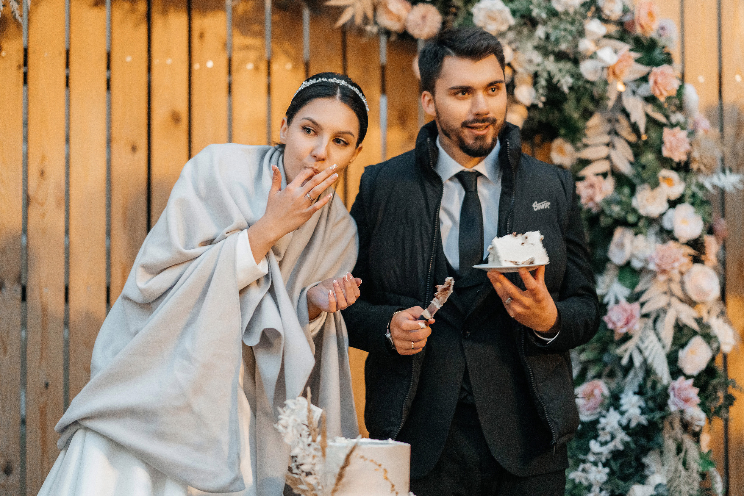 Loveliness 2023. Фотограф Илья Рудаков