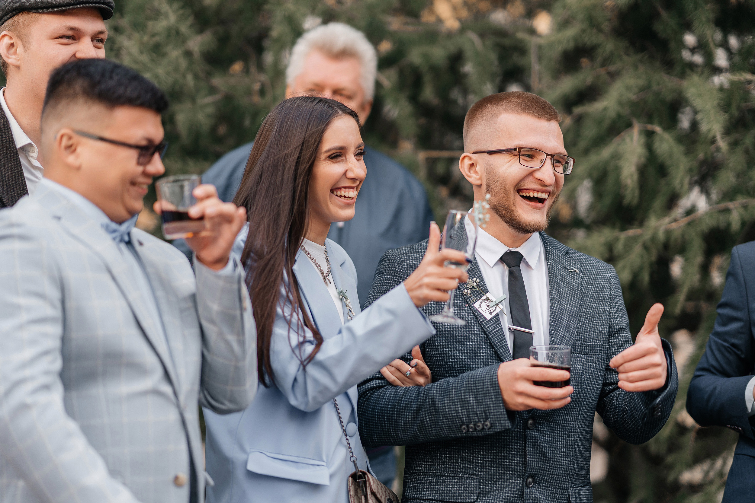 Loveliness 2023. Фотограф Илья Рудаков