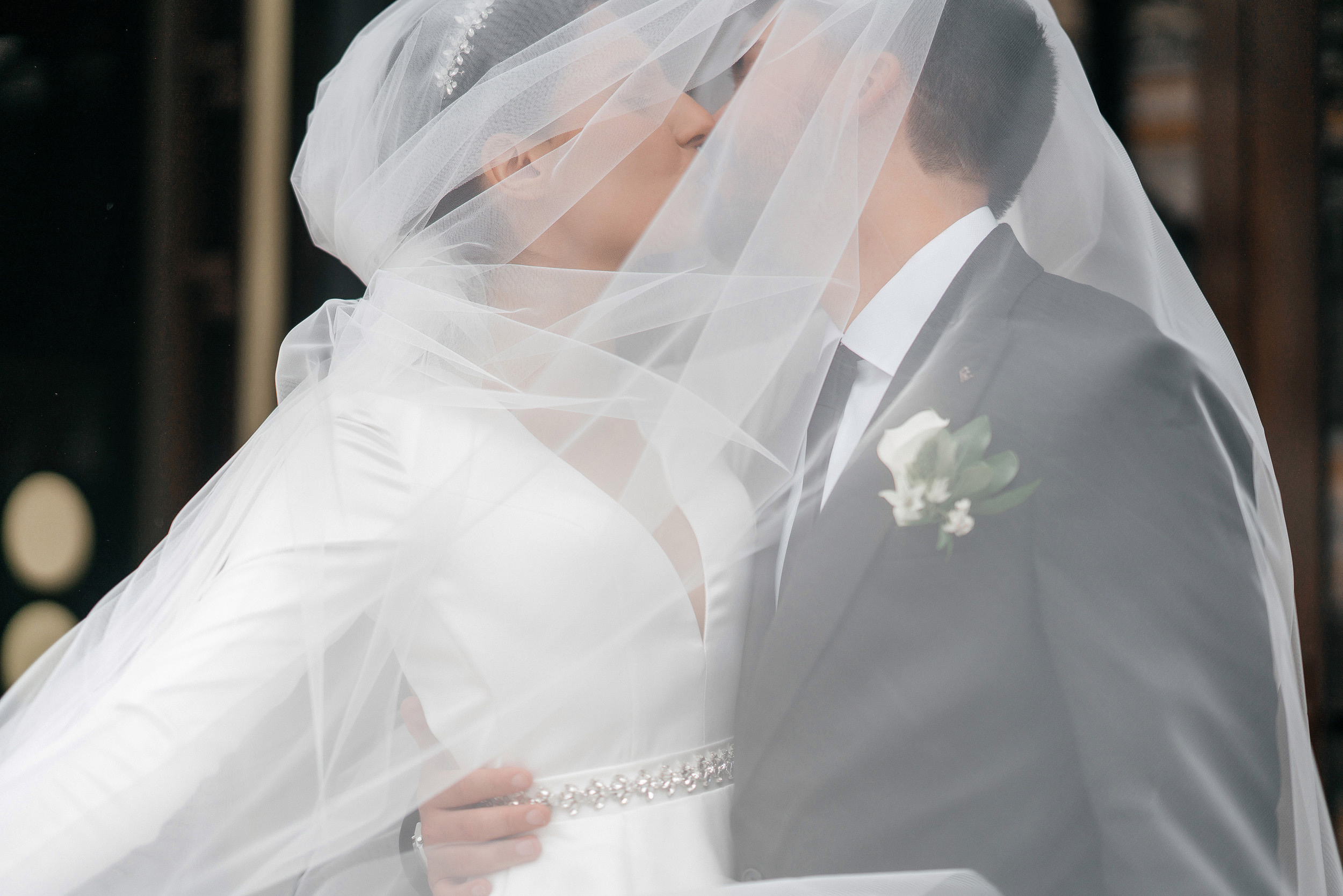 Loveliness 2023. Фотограф Илья Рудаков