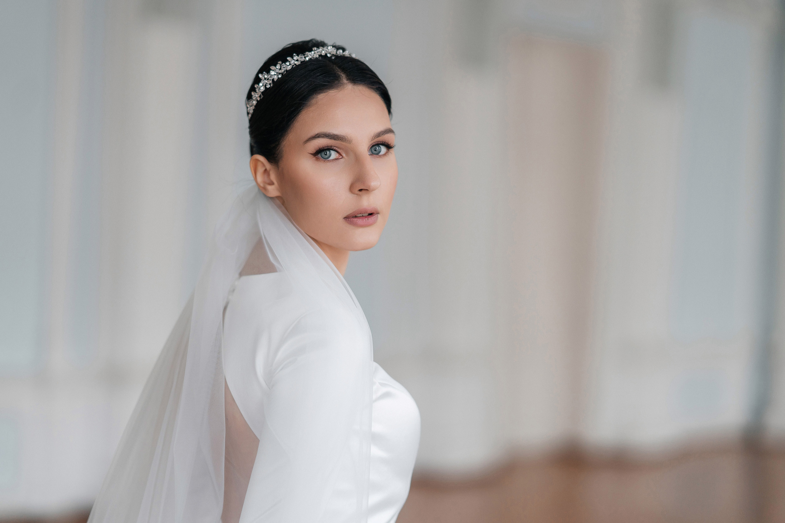 Loveliness 2023. Фотограф Илья Рудаков