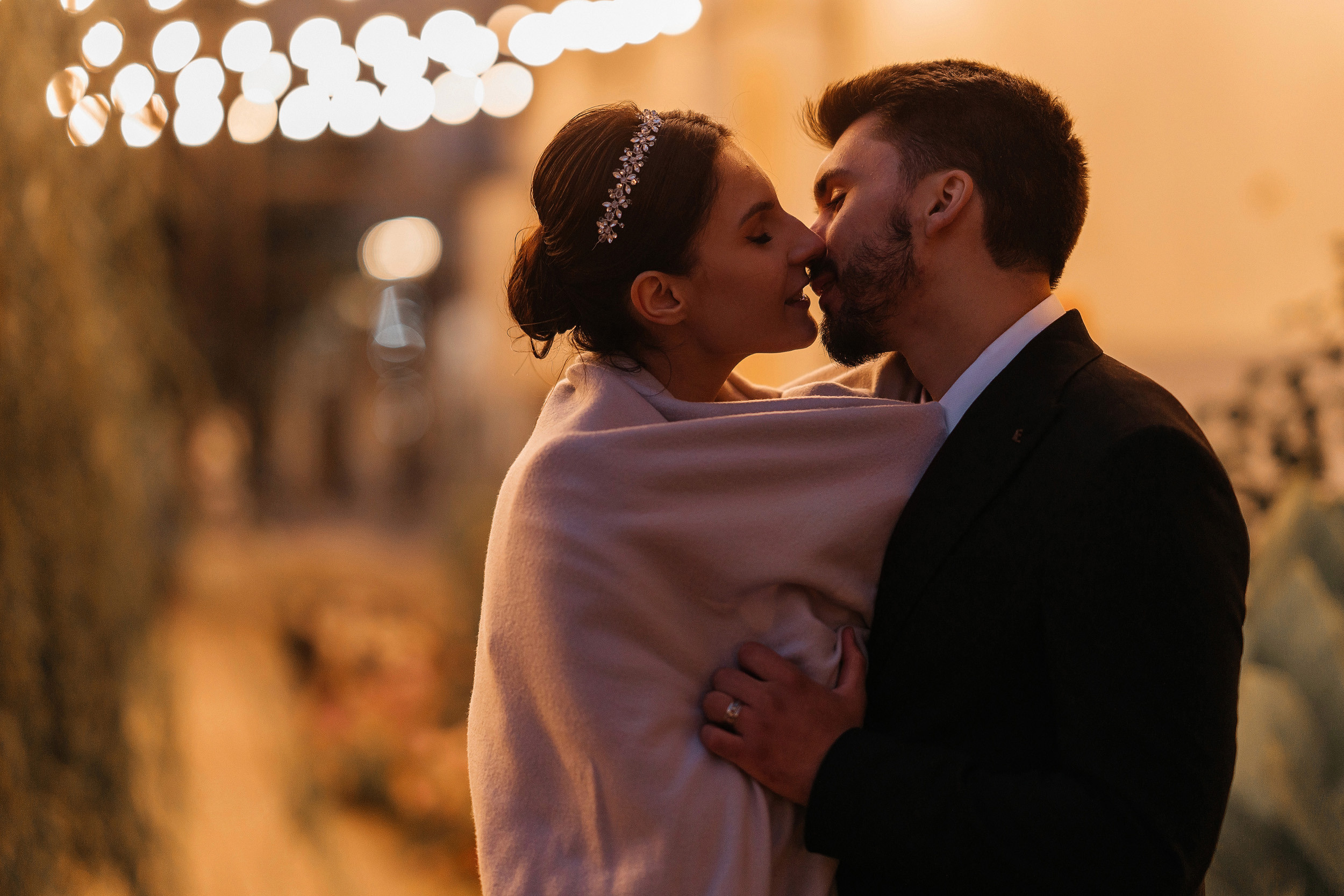 Loveliness 2023. Фотограф Илья Рудаков