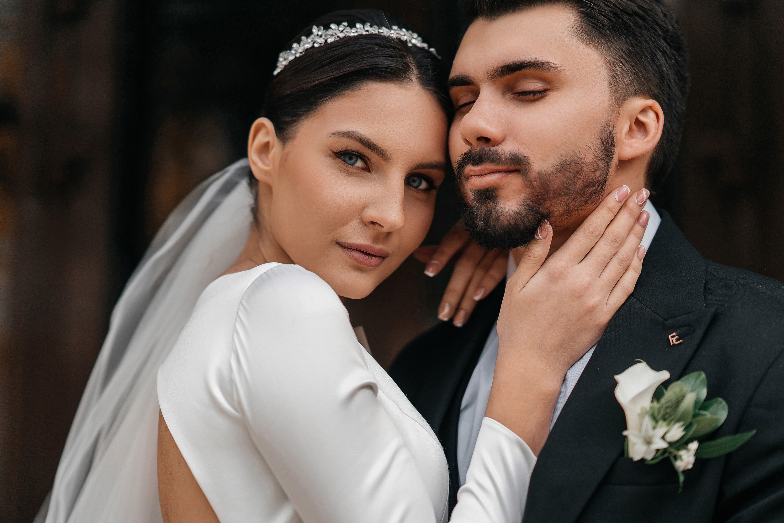 Loveliness 2023. Фотограф Илья Рудаков