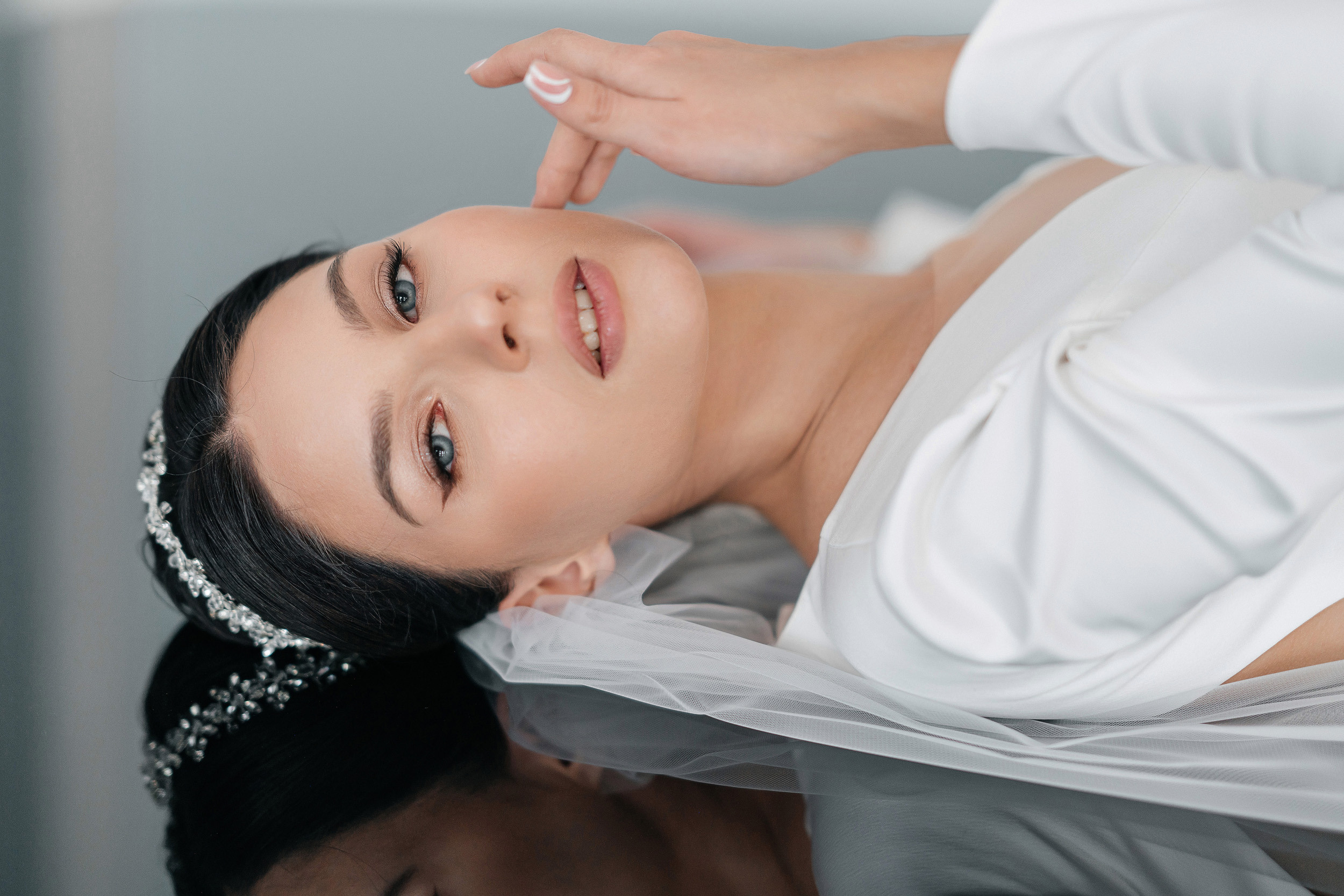 Loveliness 2023. Фотограф Илья Рудаков