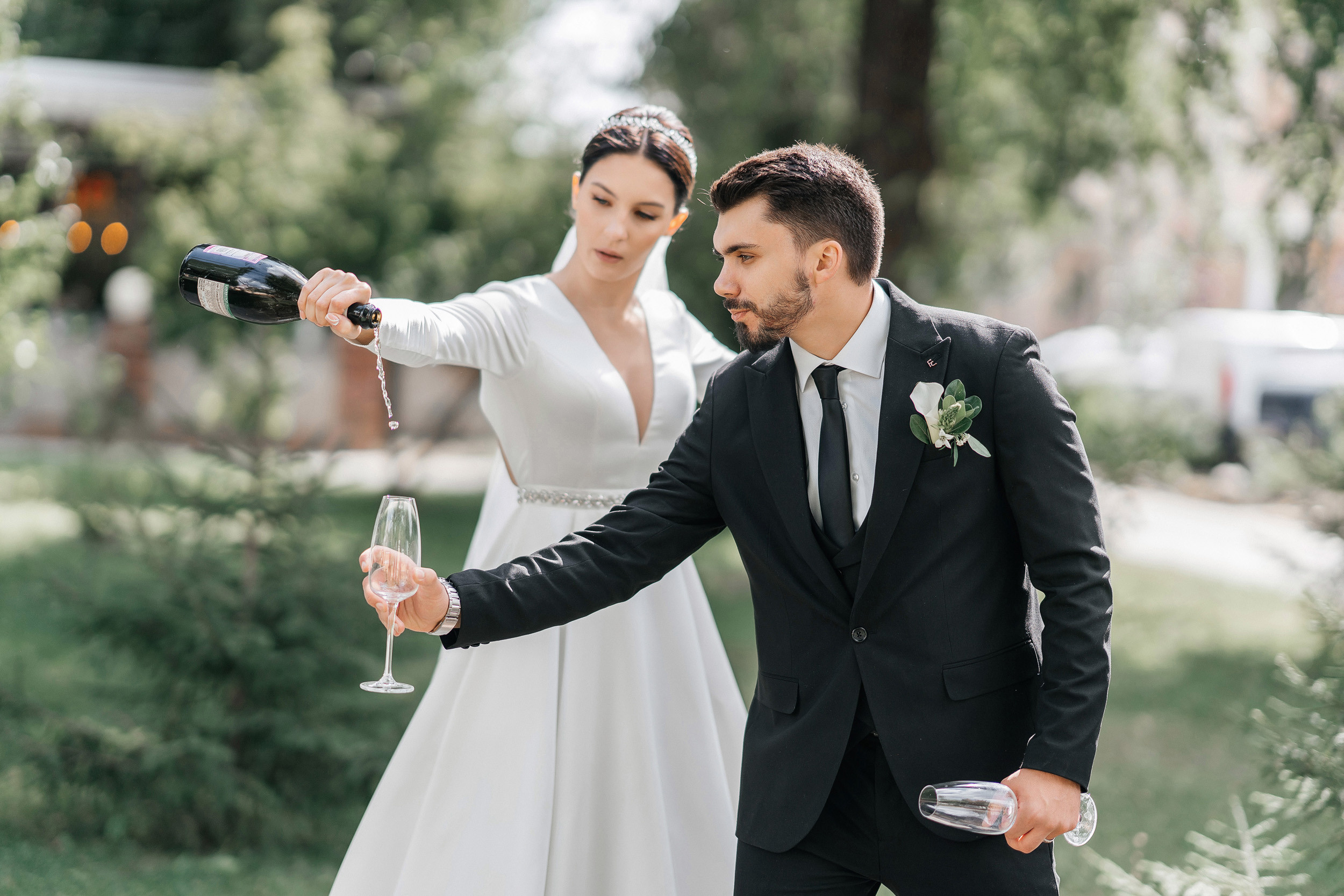 Loveliness 2023. Фотограф Илья Рудаков