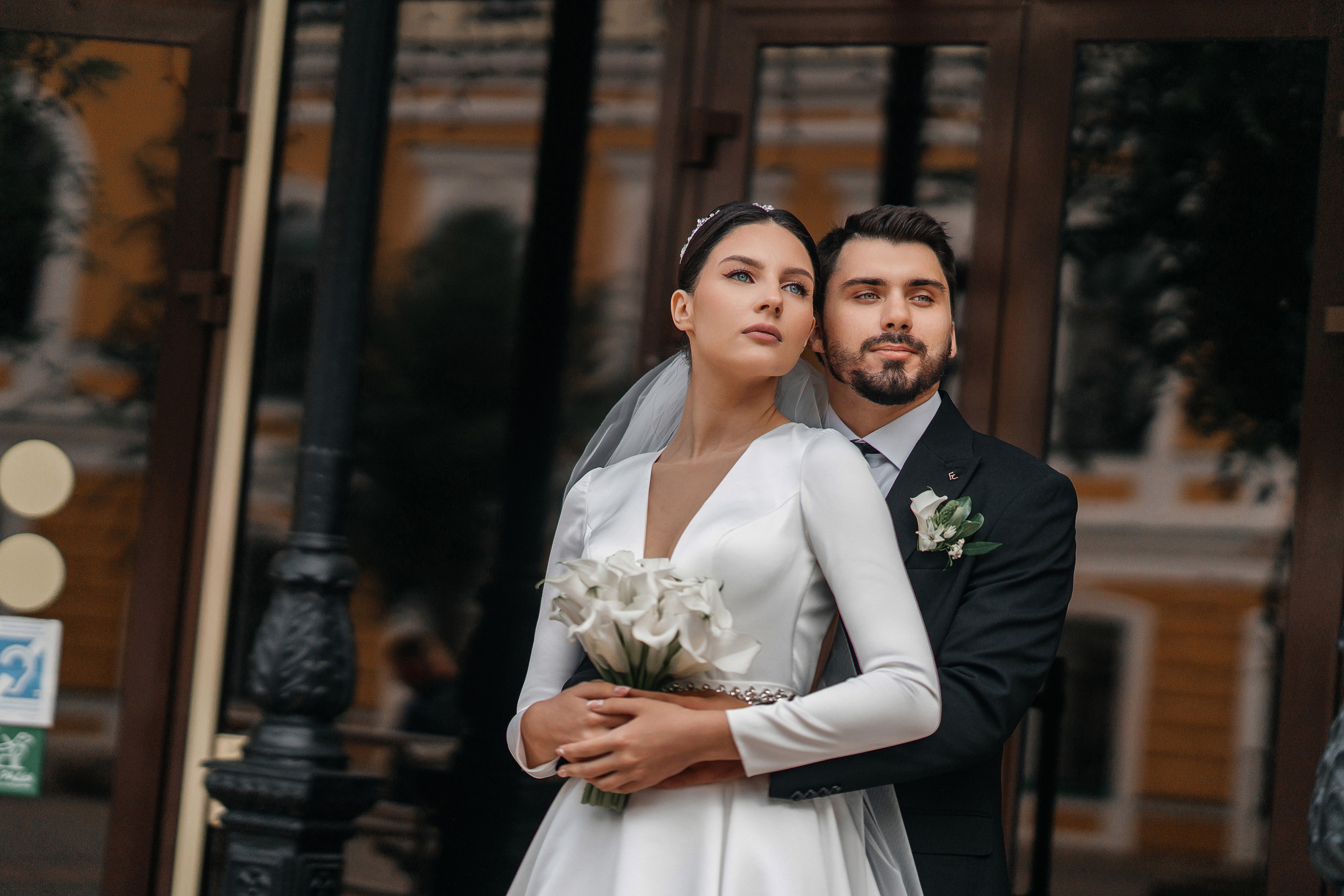 Loveliness 2023. Фотограф Илья Рудаков