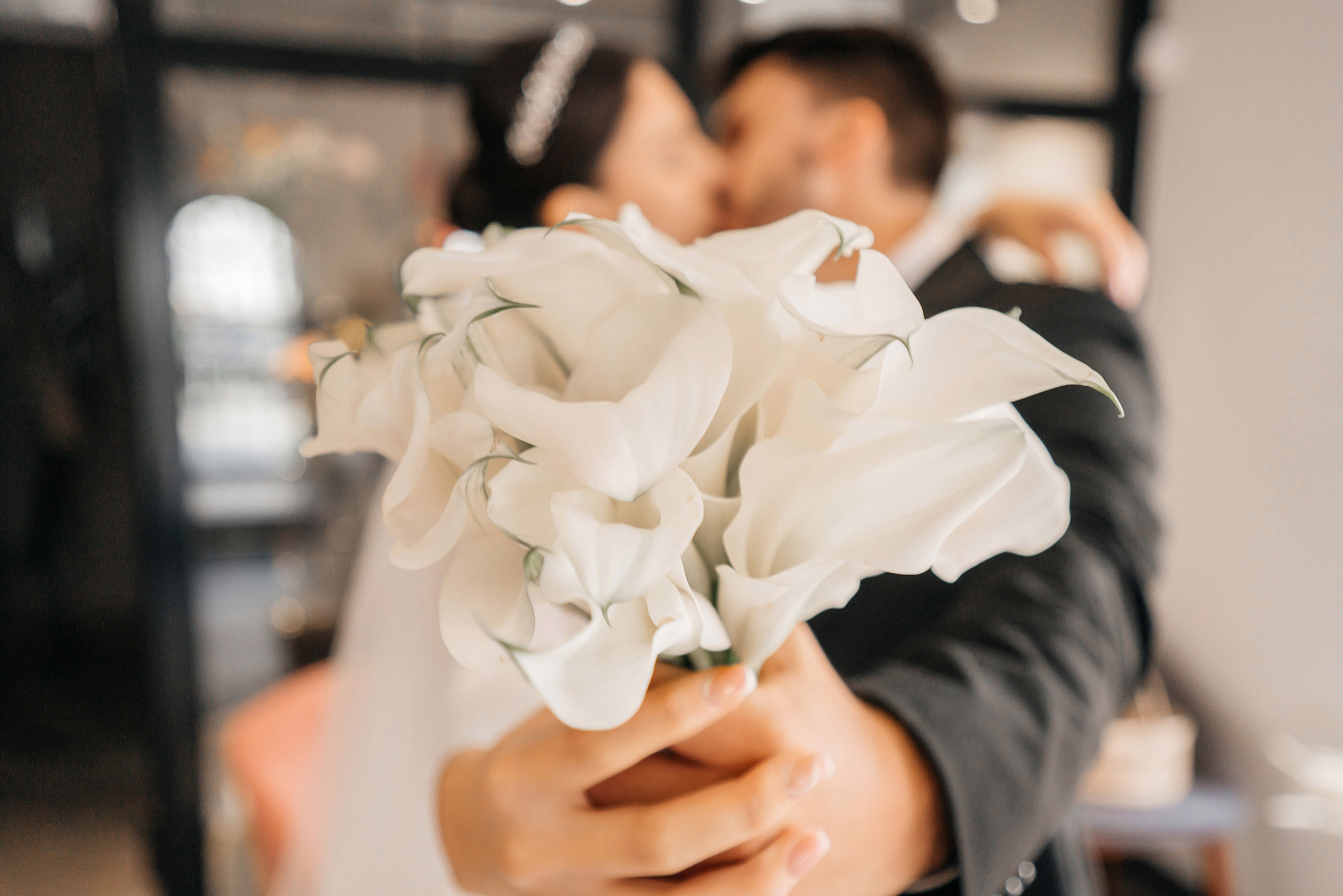 Loveliness 2023. Фотограф Илья Рудаков