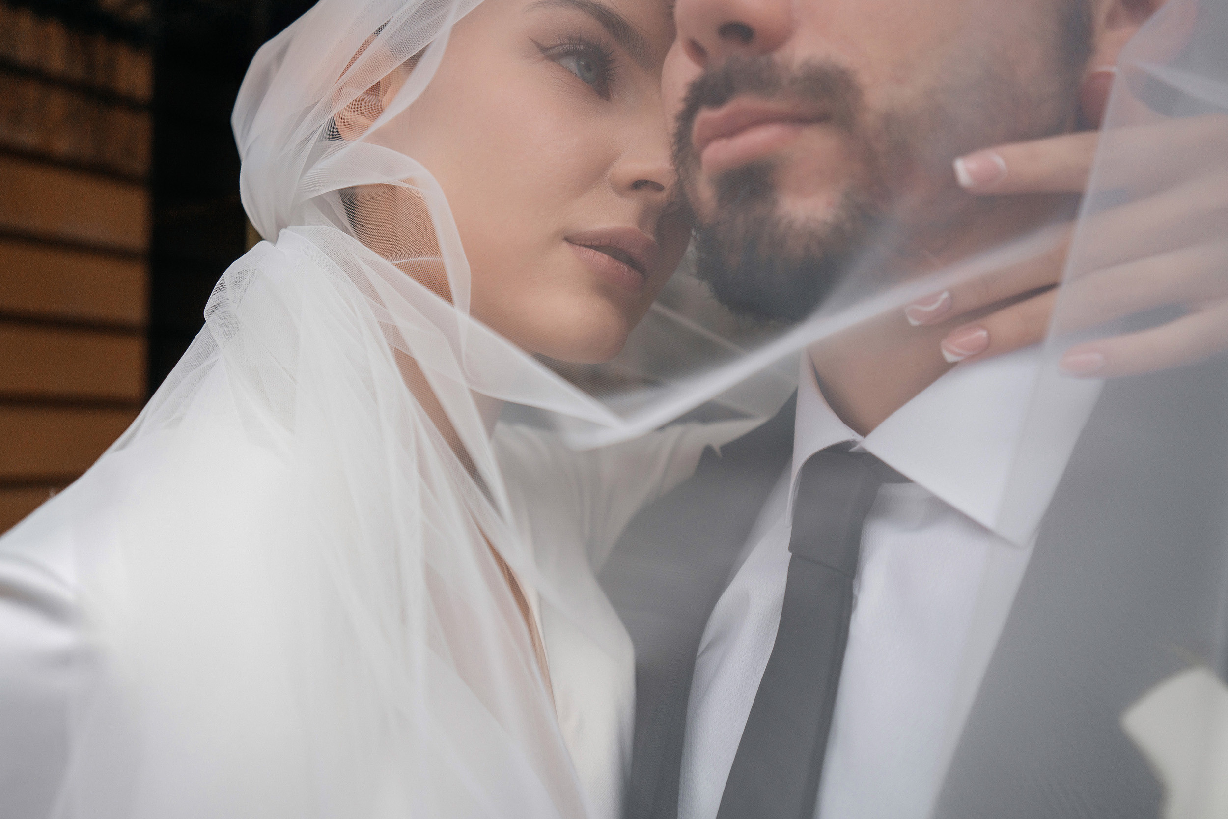 Loveliness 2023. Фотограф Илья Рудаков