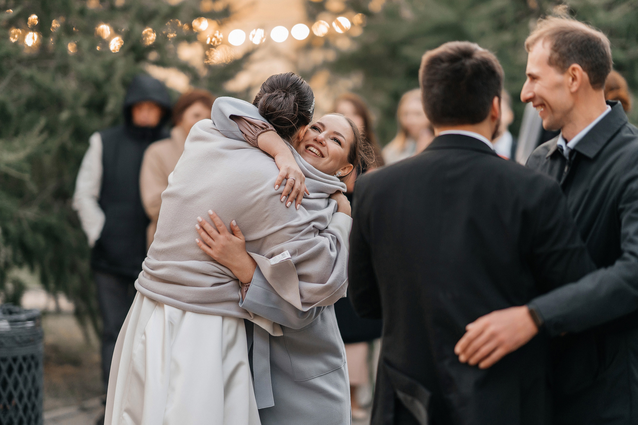 Loveliness 2023. Фотограф Илья Рудаков