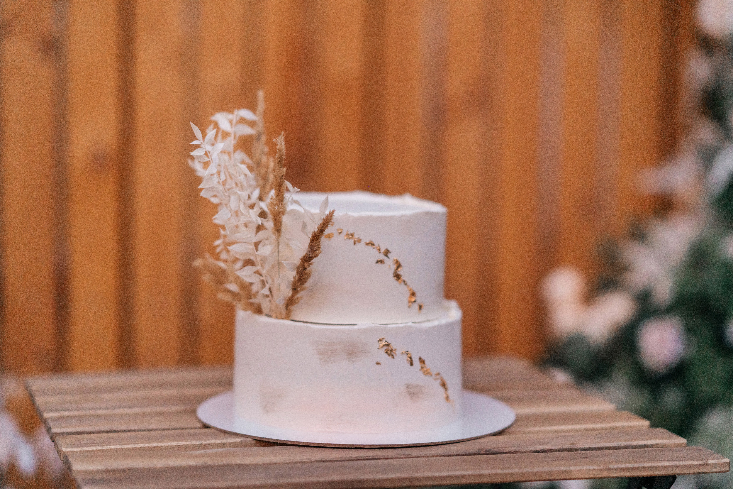 Loveliness 2023. Фотограф Илья Рудаков