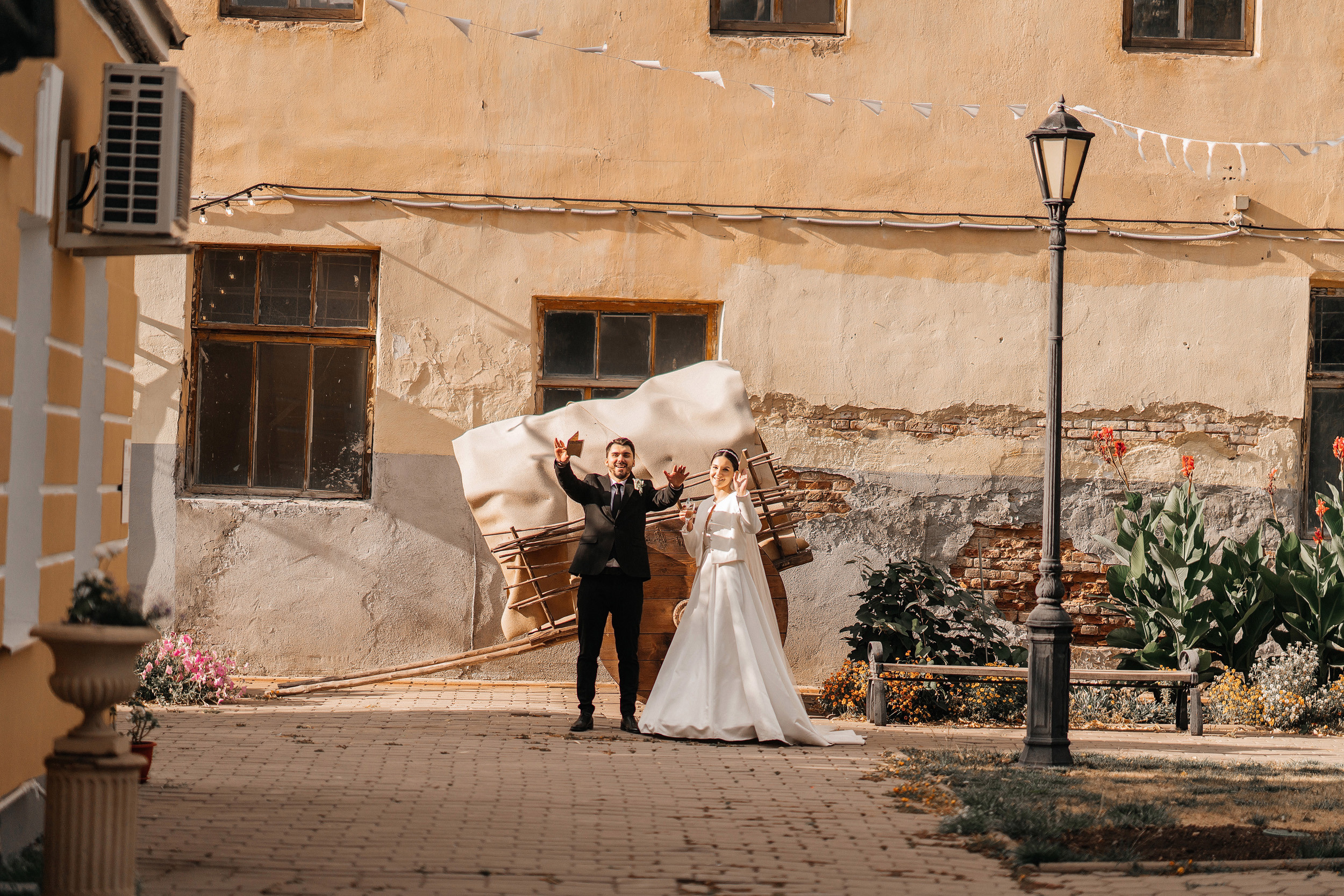 Loveliness 2023. Фотограф Илья Рудаков