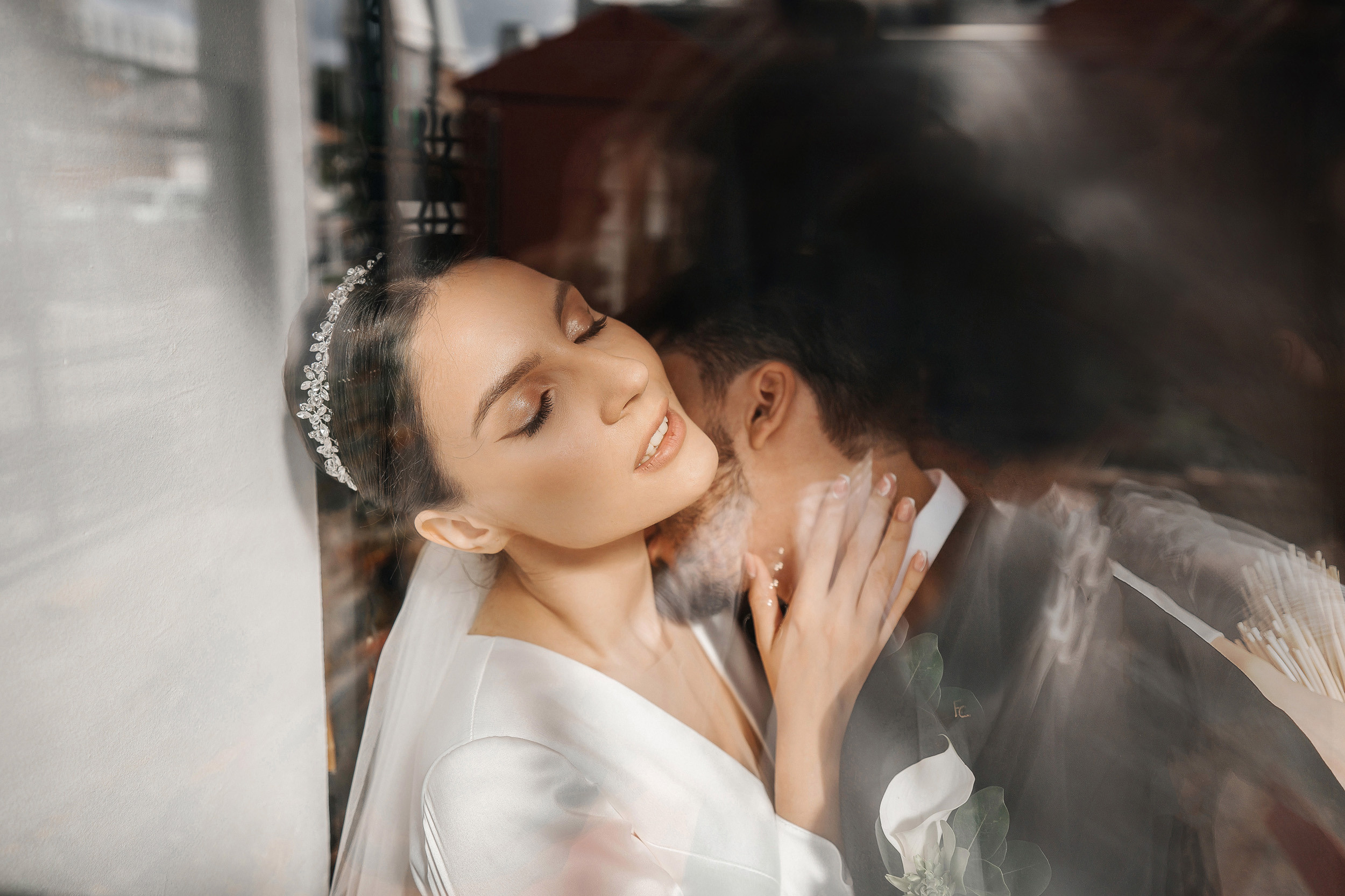 Loveliness 2023. Фотограф Илья Рудаков