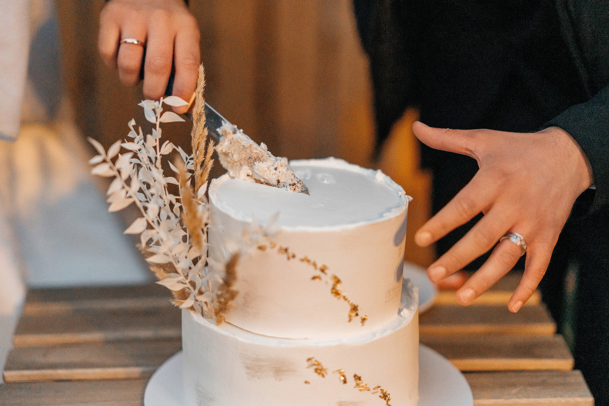 Loveliness 2023. Фотограф Илья Рудаков