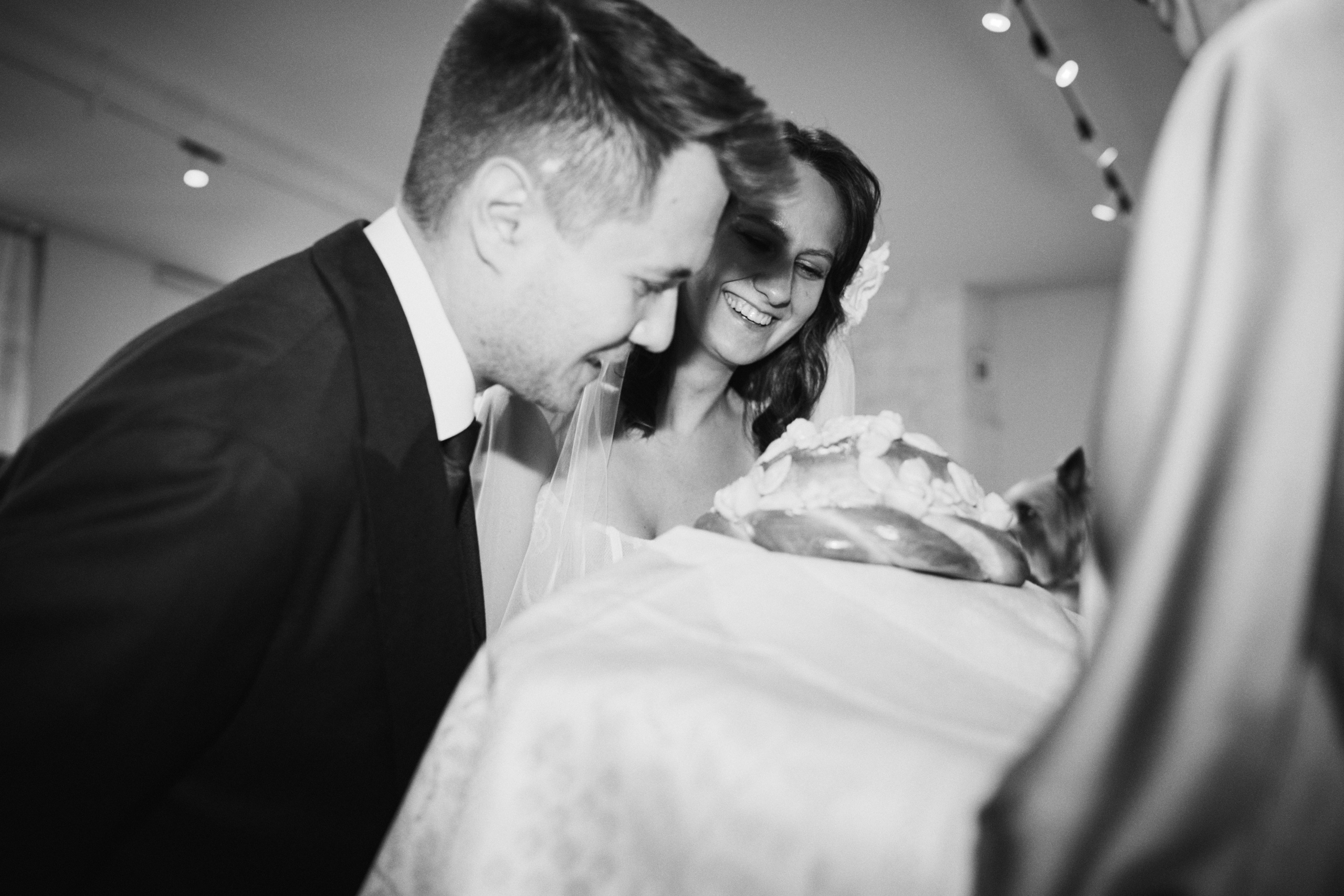 Рената и Олег. Фотограф в Санкт-Петербурге | Аня Маленчук