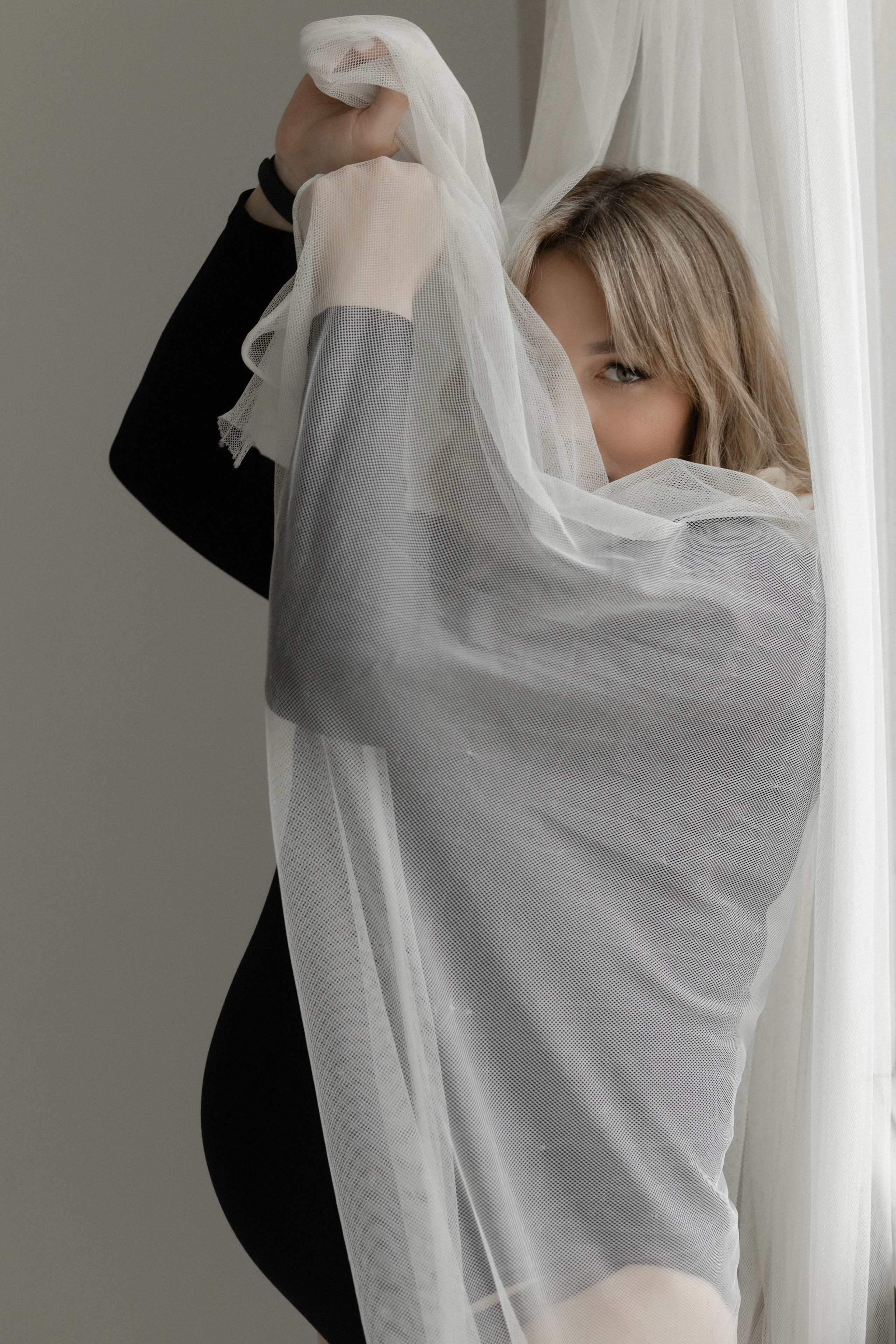 Екатерина. Фотограф Йошкар-Ола Марина Королева