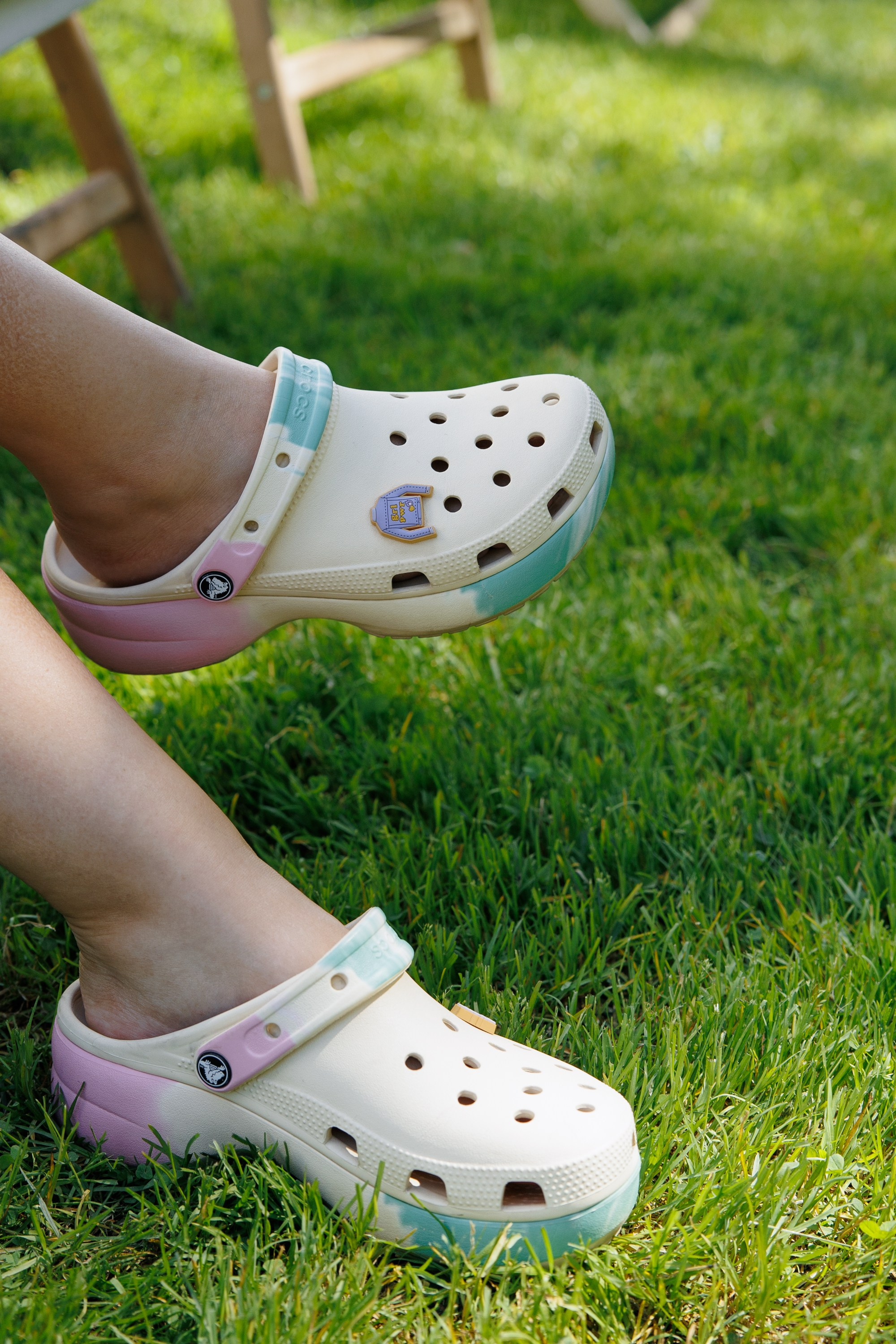 Александр и Диана. Свадебный фотограф