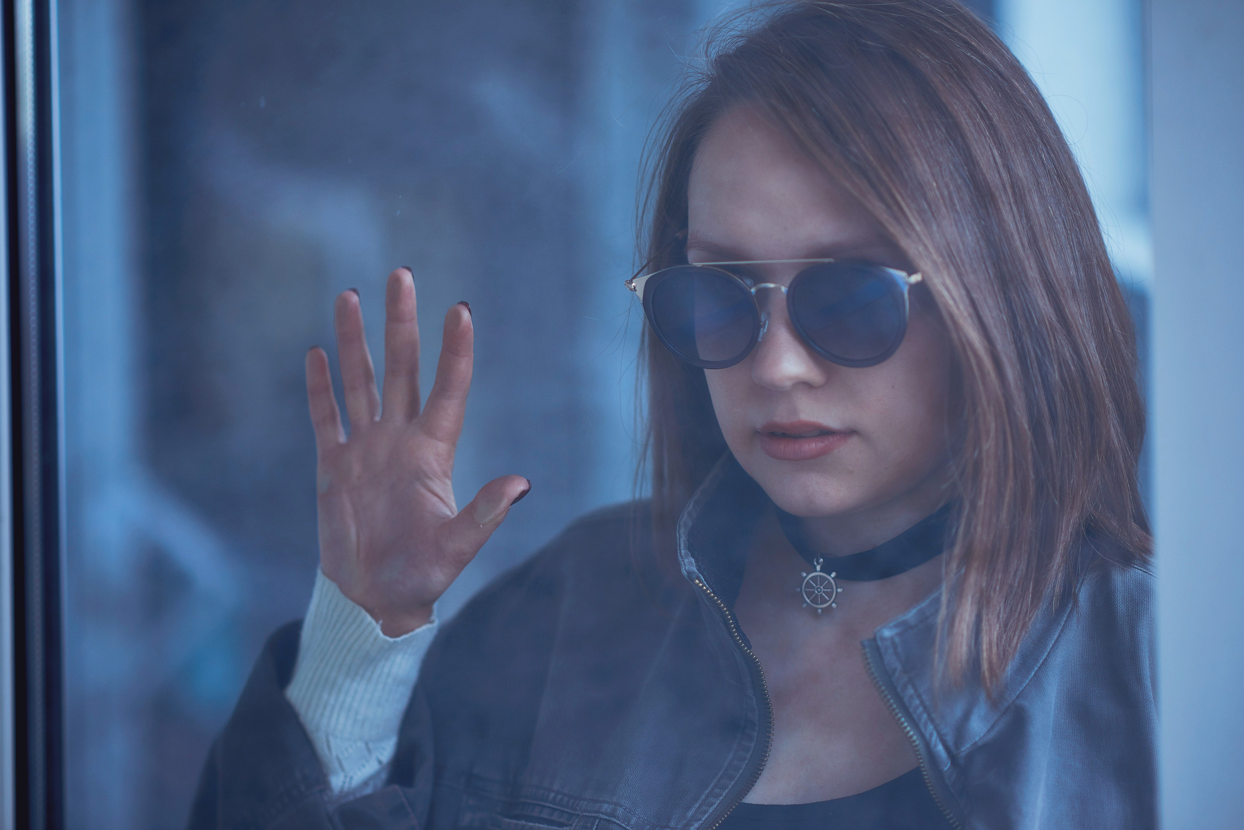 Леон. Семейный фотограф в Барнауле, Горный Алтай, Заринск, Алейск