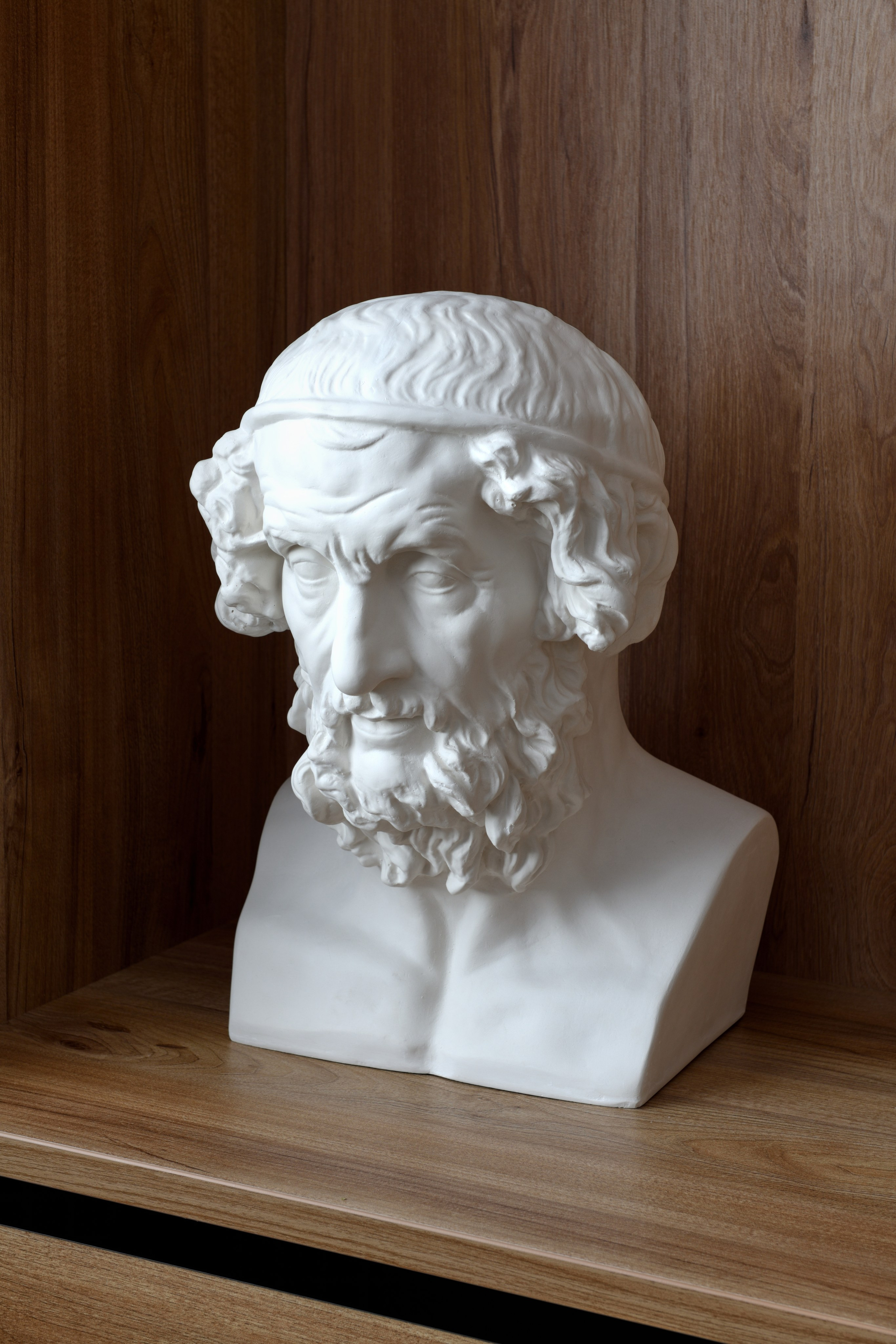 Дизайнерский современный интерьер. Автомобильный и интерьерный фотограф в Минске Александр Тагаев