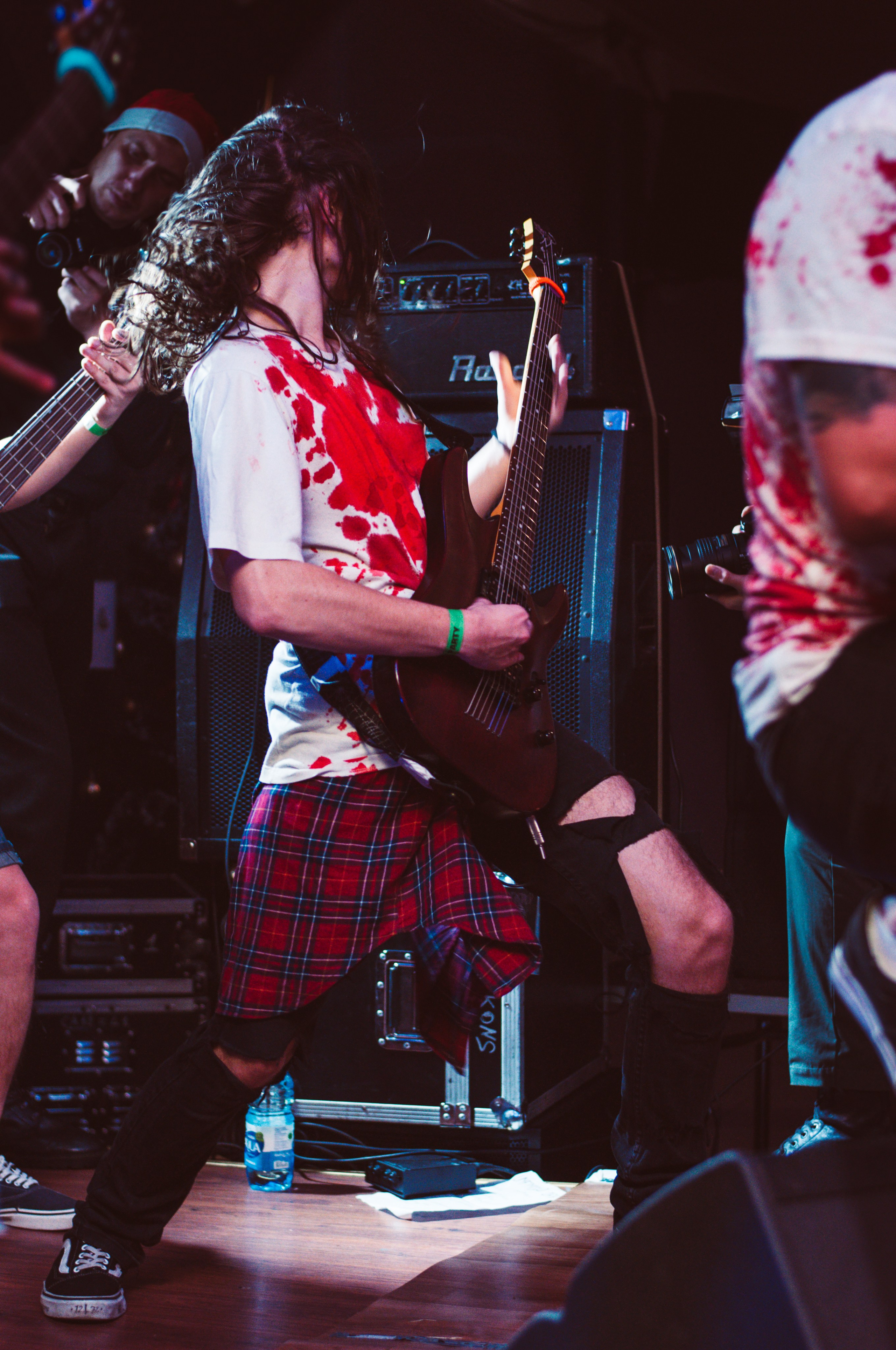 ТТ34. Автомобильный и интерьерный фотограф в Минске Александр Тагаев