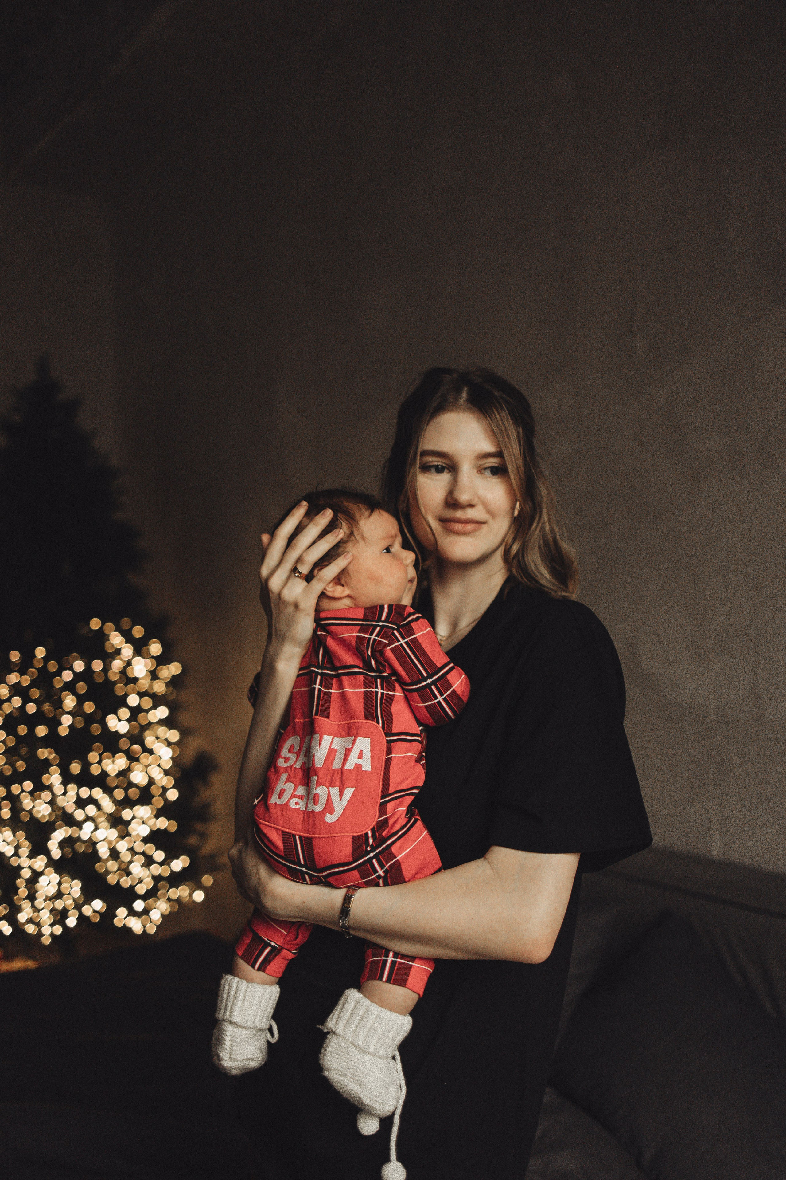 Семейная история. Семейный и детский фотограф, таганрог, ростов-на-дону