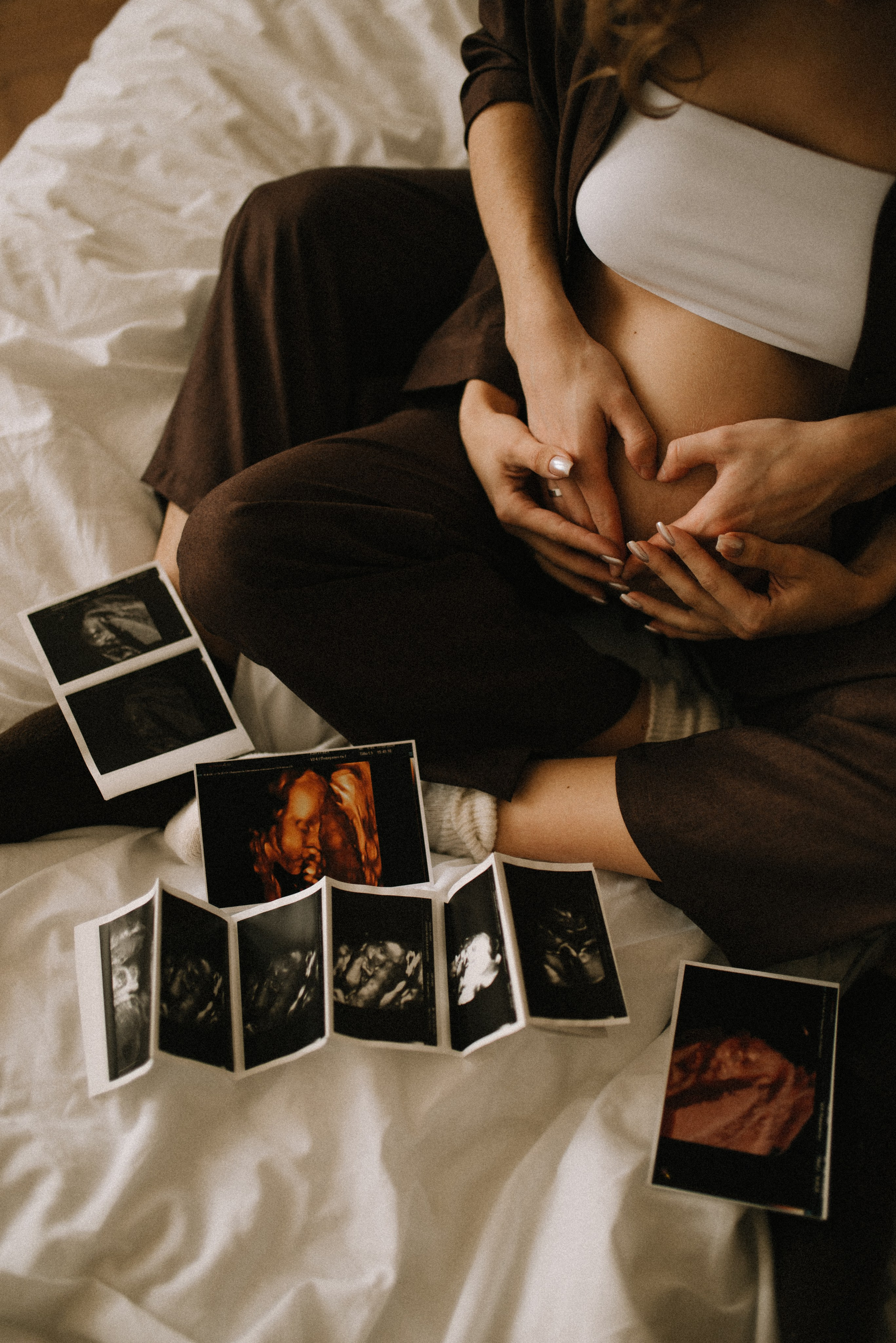 Юлия и Леонид " — в ожидании». Фотограф Санкт-Петербург, Новороссийск