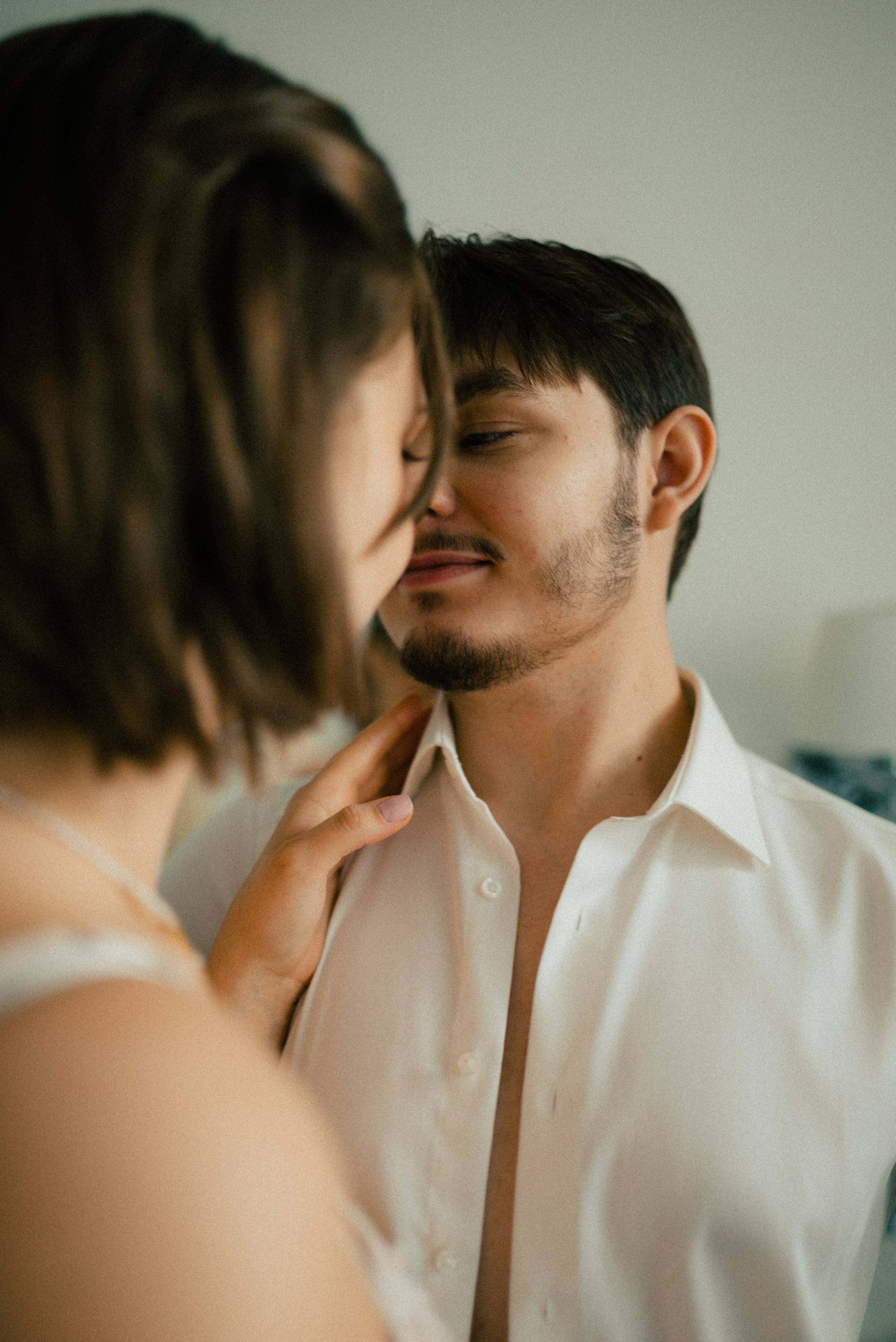 Евгений и Виолетта | Полный свадебный день. Москва. Фотограф Санкт-Петербург, Новороссийск