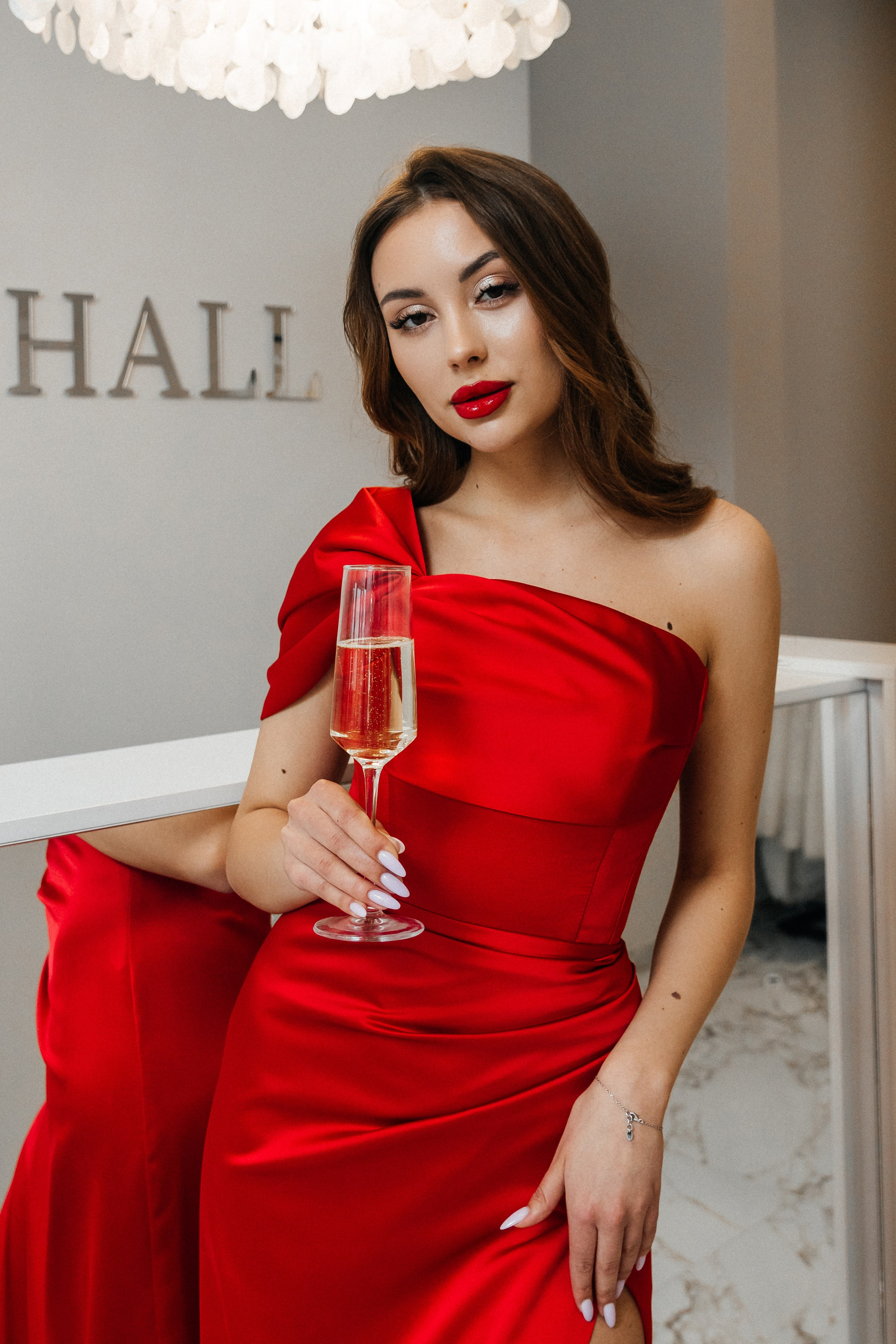 White-hall.by. Свадебный фотограф Минск, Фаниполь, Беларусь Кирилл Напреев