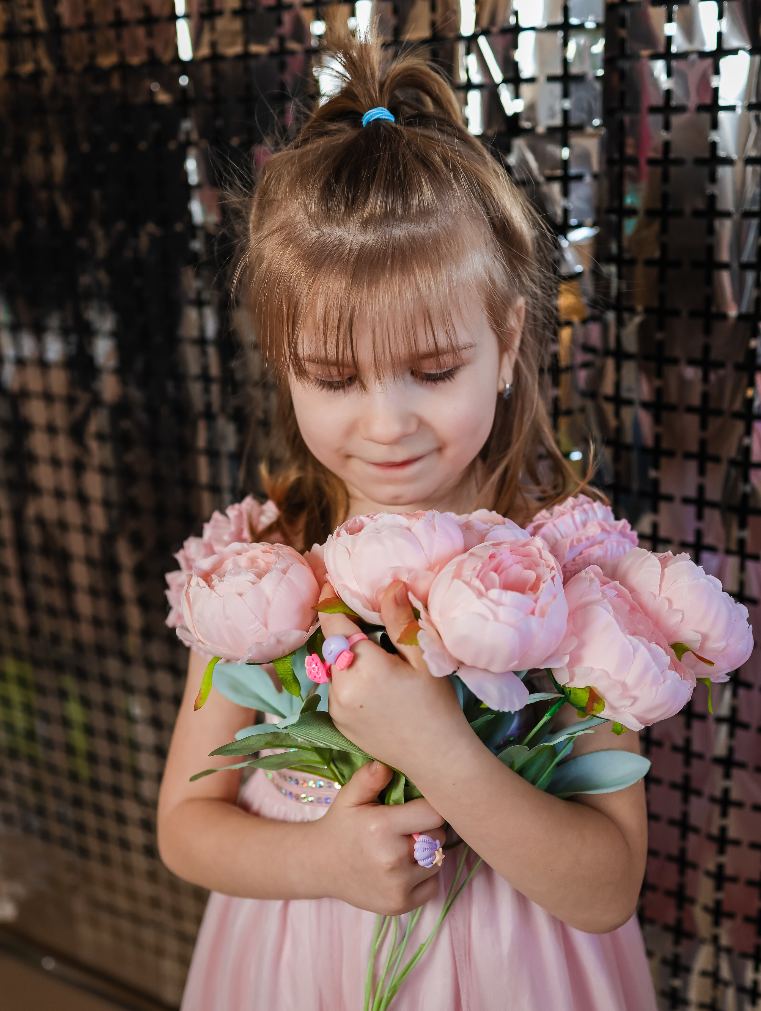 Дети модельная школа. Главная