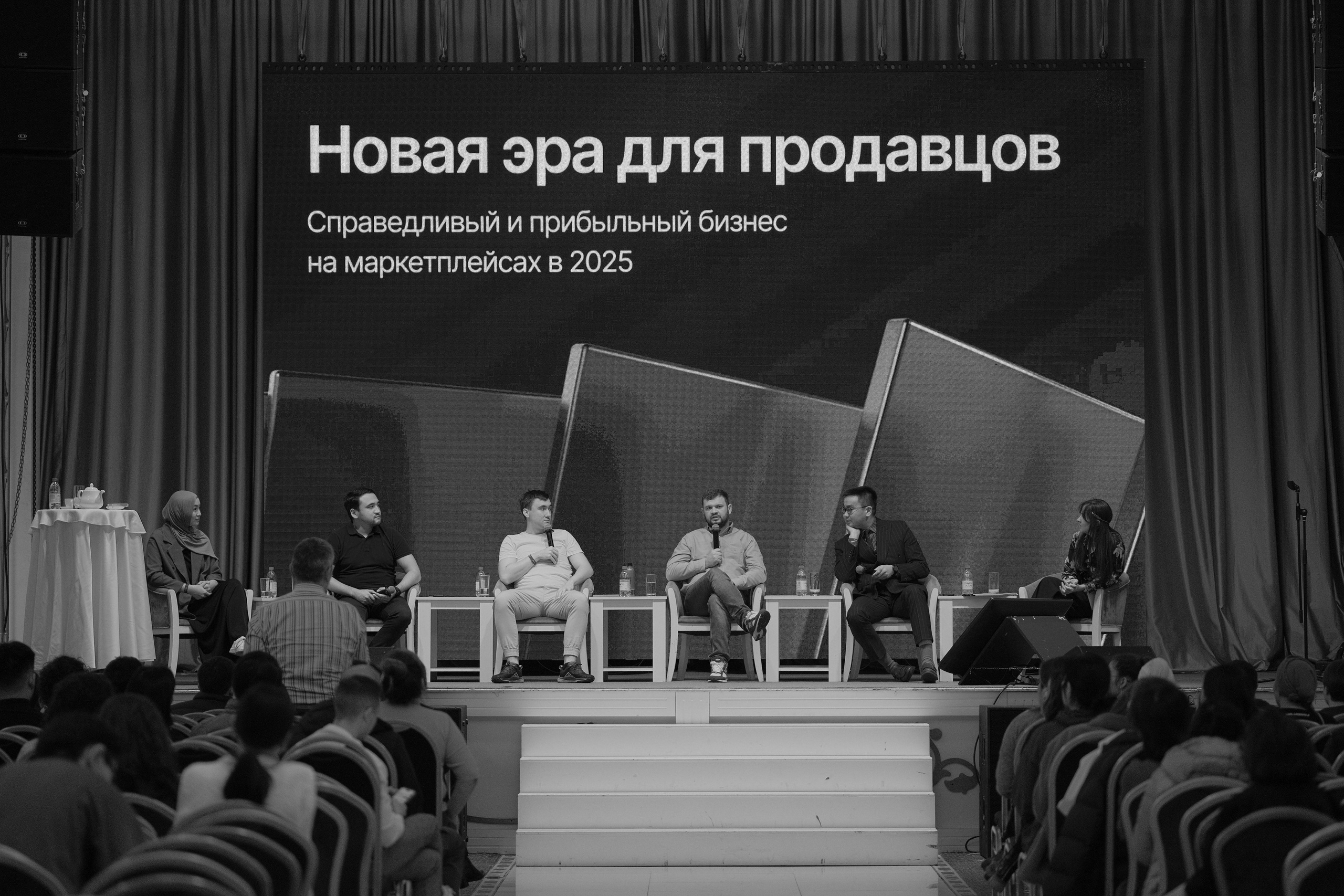 Репортажи. Портреты и репортажные съемки с душой: ваш уникальный момент в объективе Руфата, профессионального фотографа Алматы