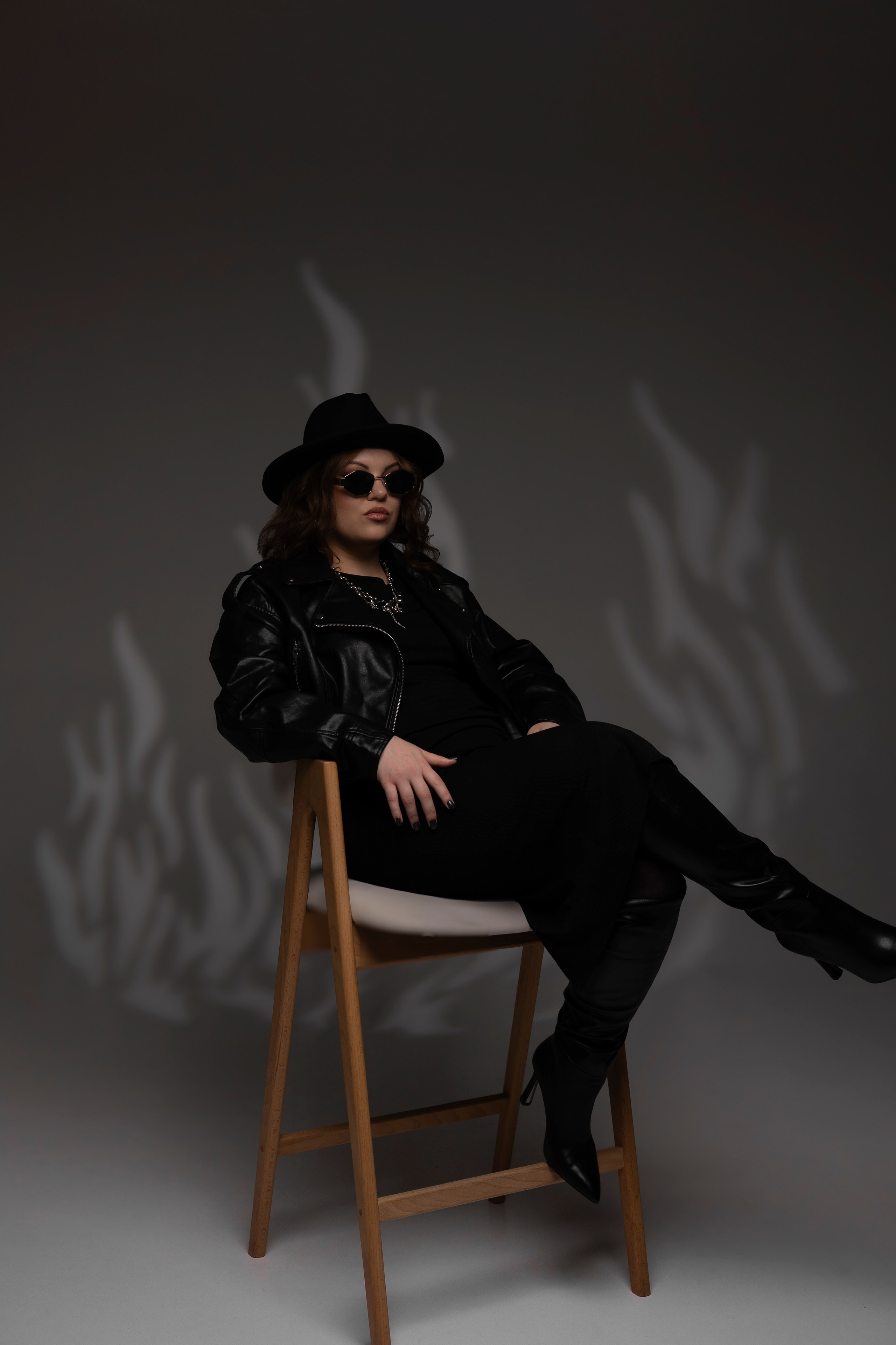 Виктория. Фотограф в Подольске Яковлева Ольга