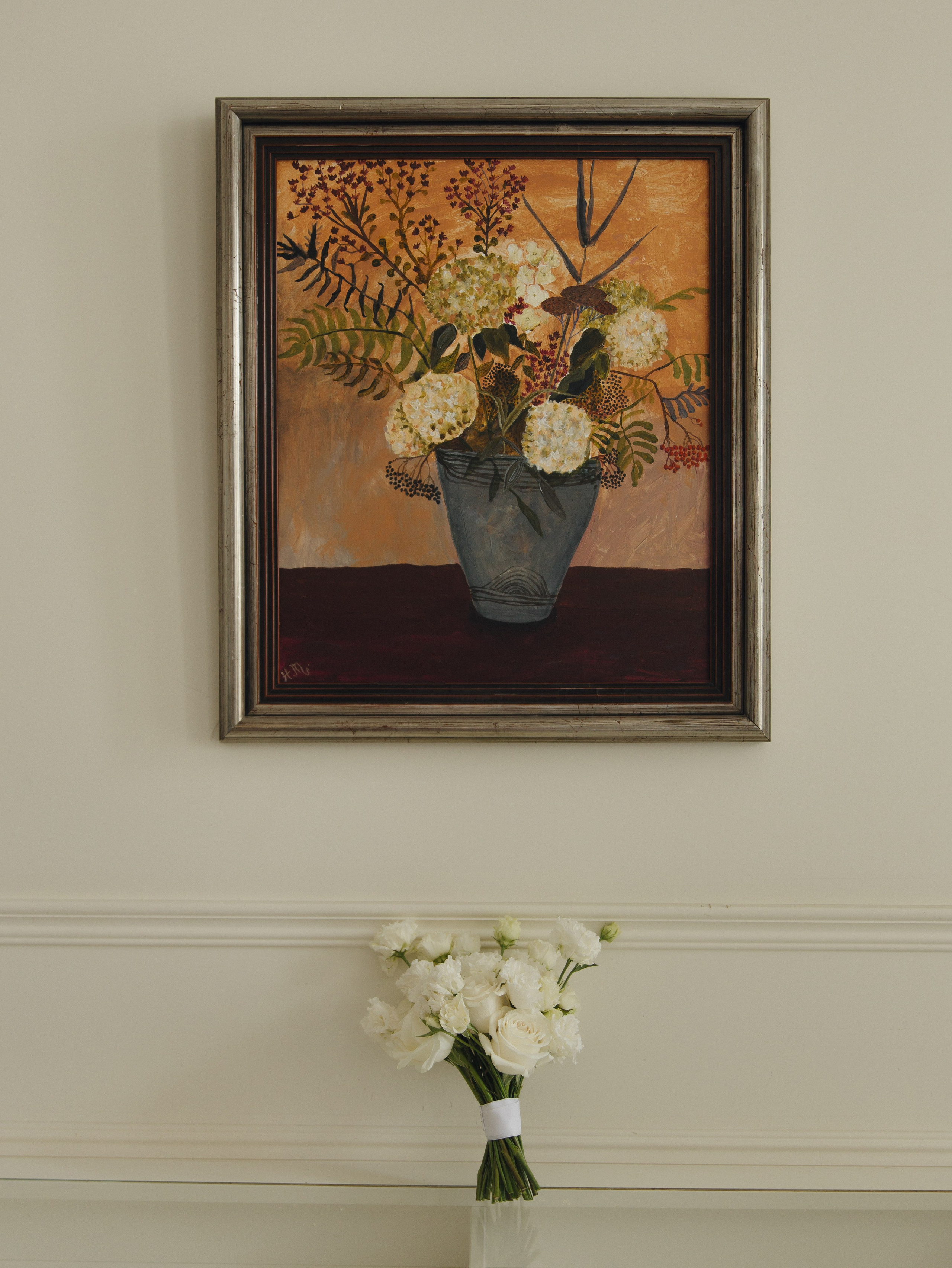 I & M. Фотограф Санкт-Петербург Евгения Корякина (eva_maruu)