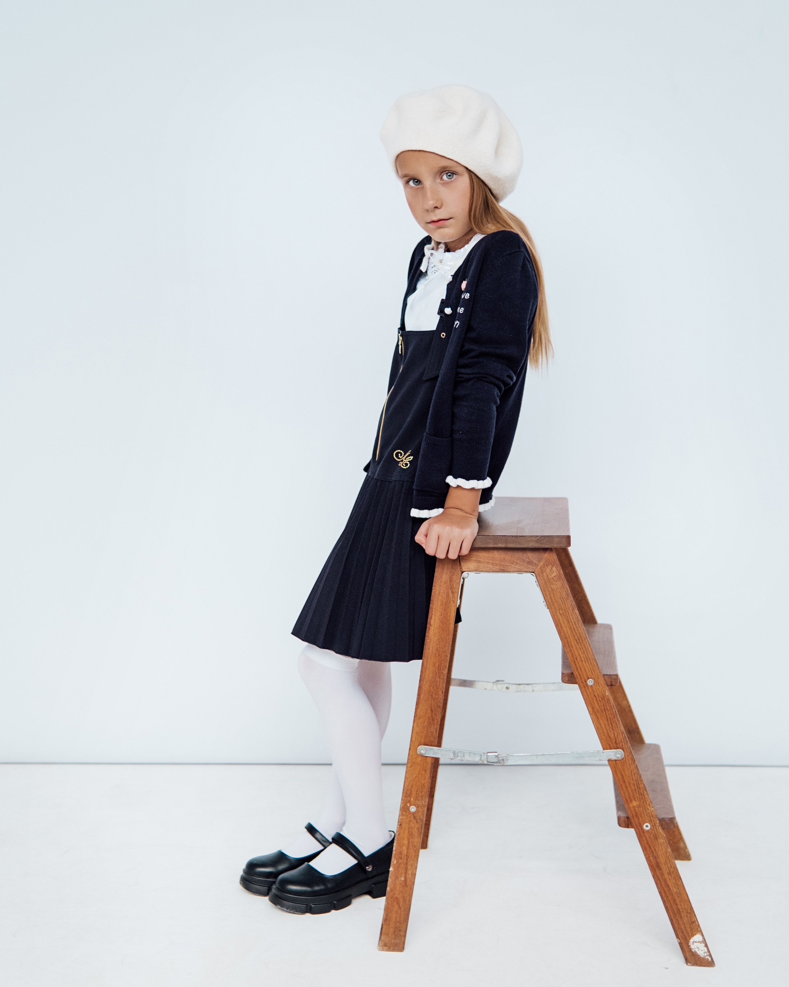 ANGELINA. Светлана Ламм