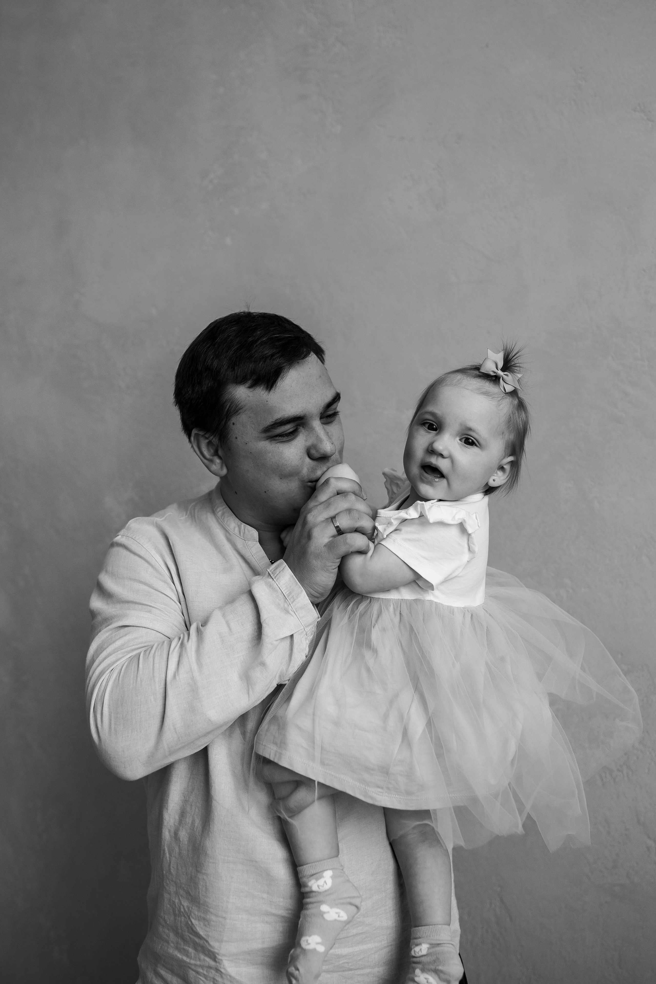 Семейные. Свадебный фотограф в Москве и Твери