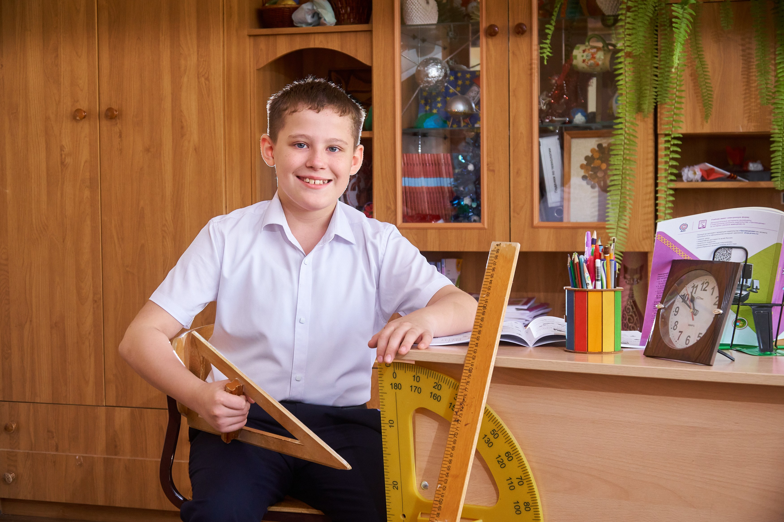 ШК Фотокниги. Фотограф Иван Богданов Москва Волгоград Камышин