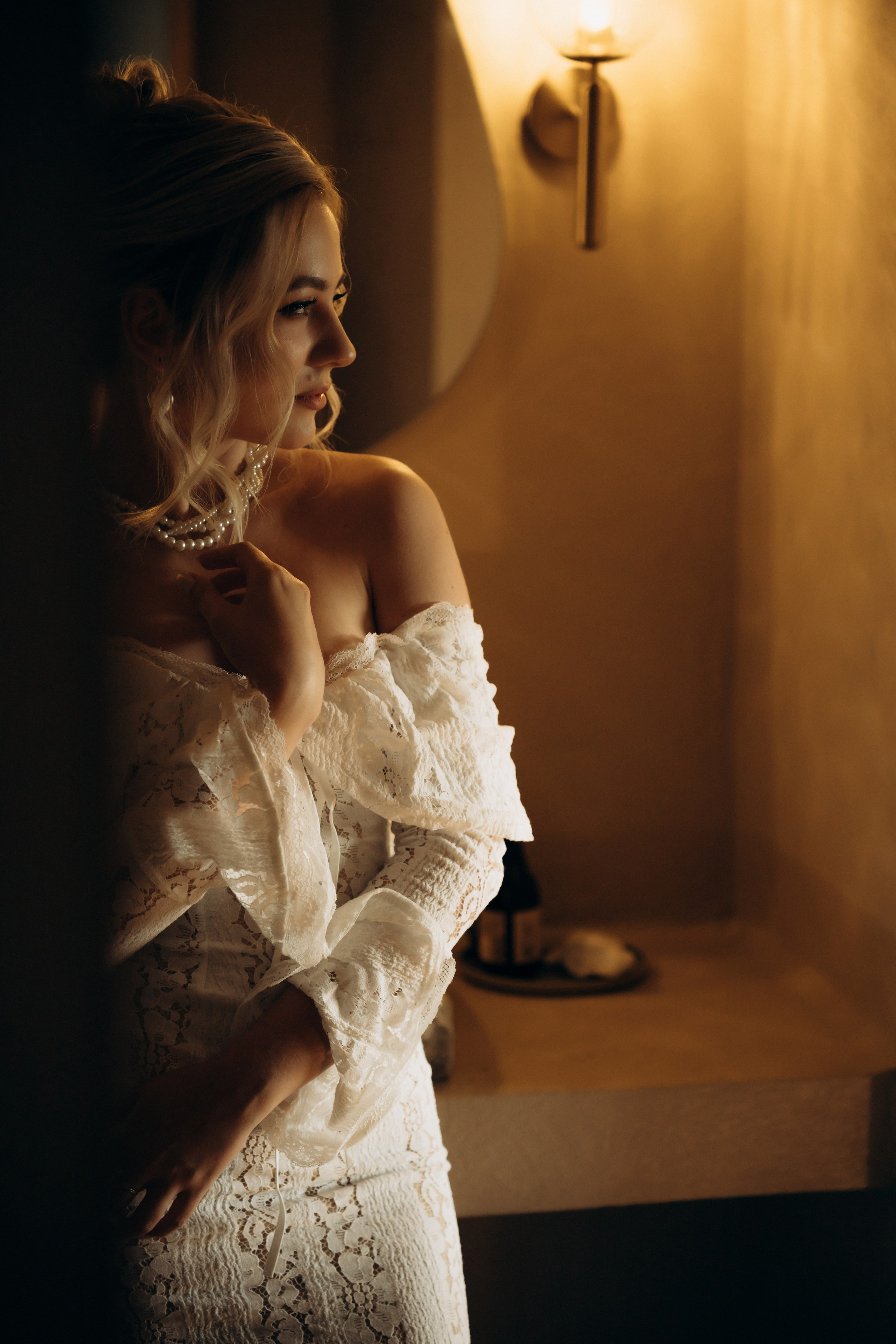 Максим и Кристина. Полный день. Ирина Гонтарева|Фотограф|Белгород