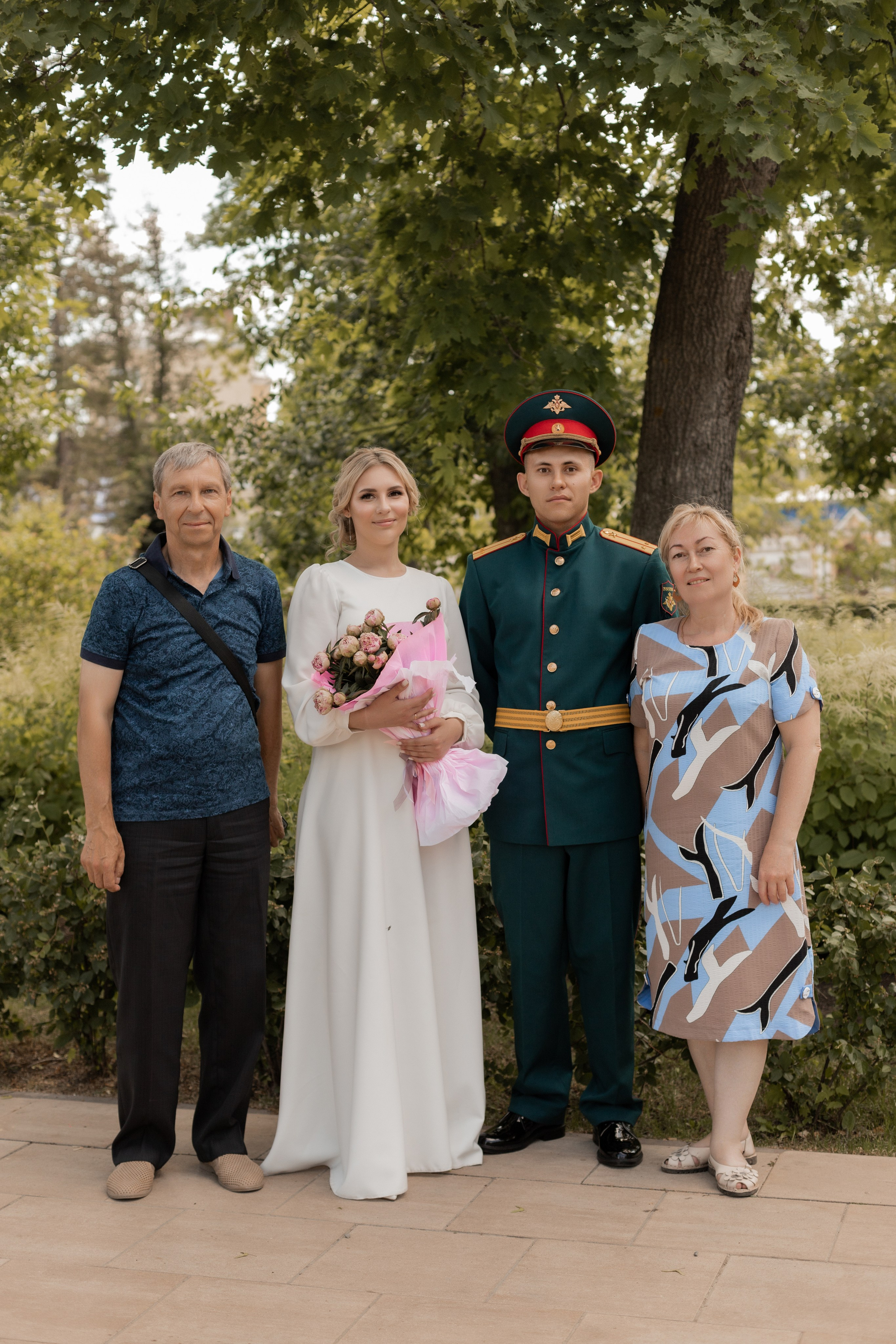 Михаил и Анастасия (сокращено). Свадебный фотограф Ангелина Сунгатулина | Саратов | Балаково | Вольск
