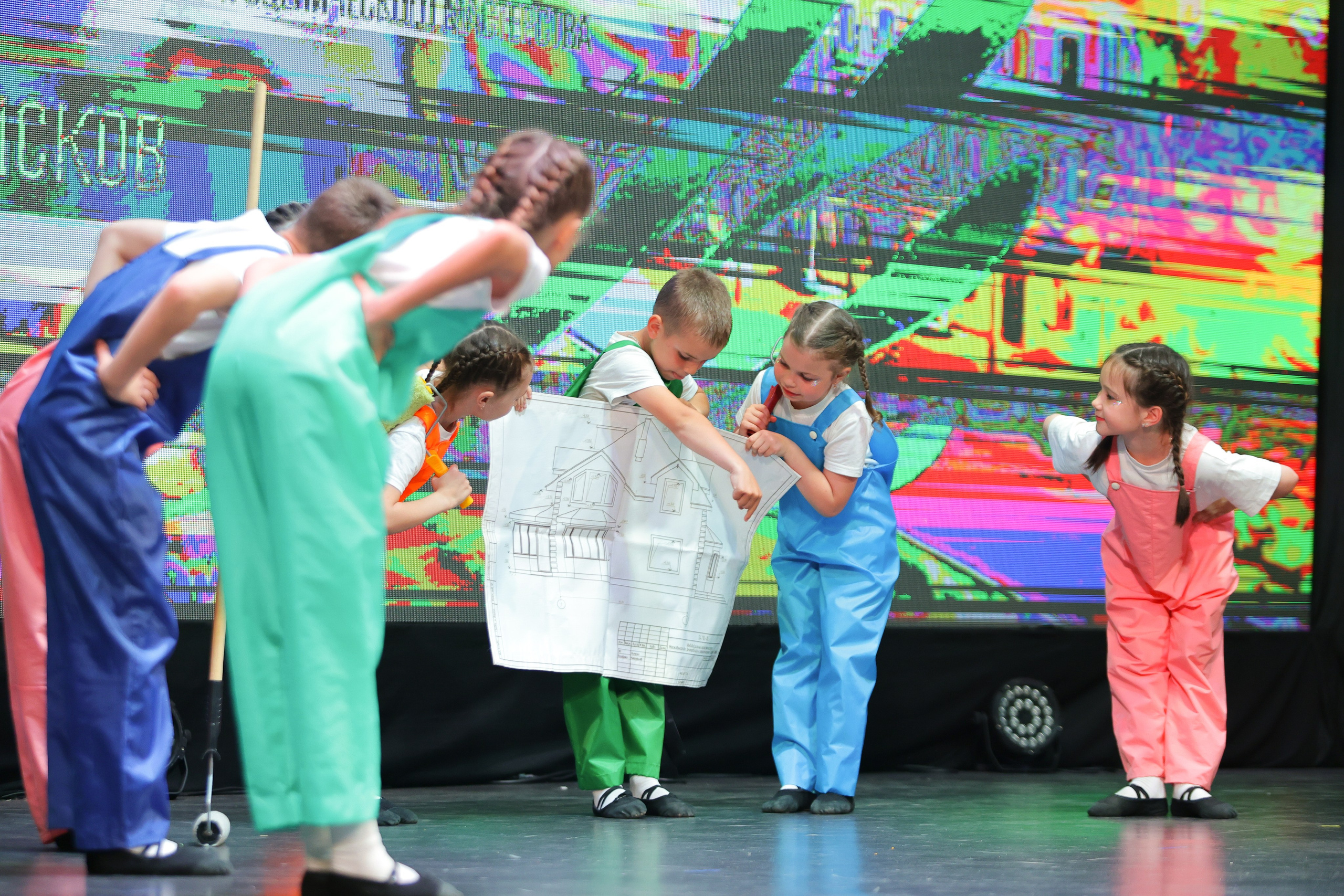 Серебрянный Аист. Портретный Фотограф Александр «Konevtsoph» В Санкт-Петербурге