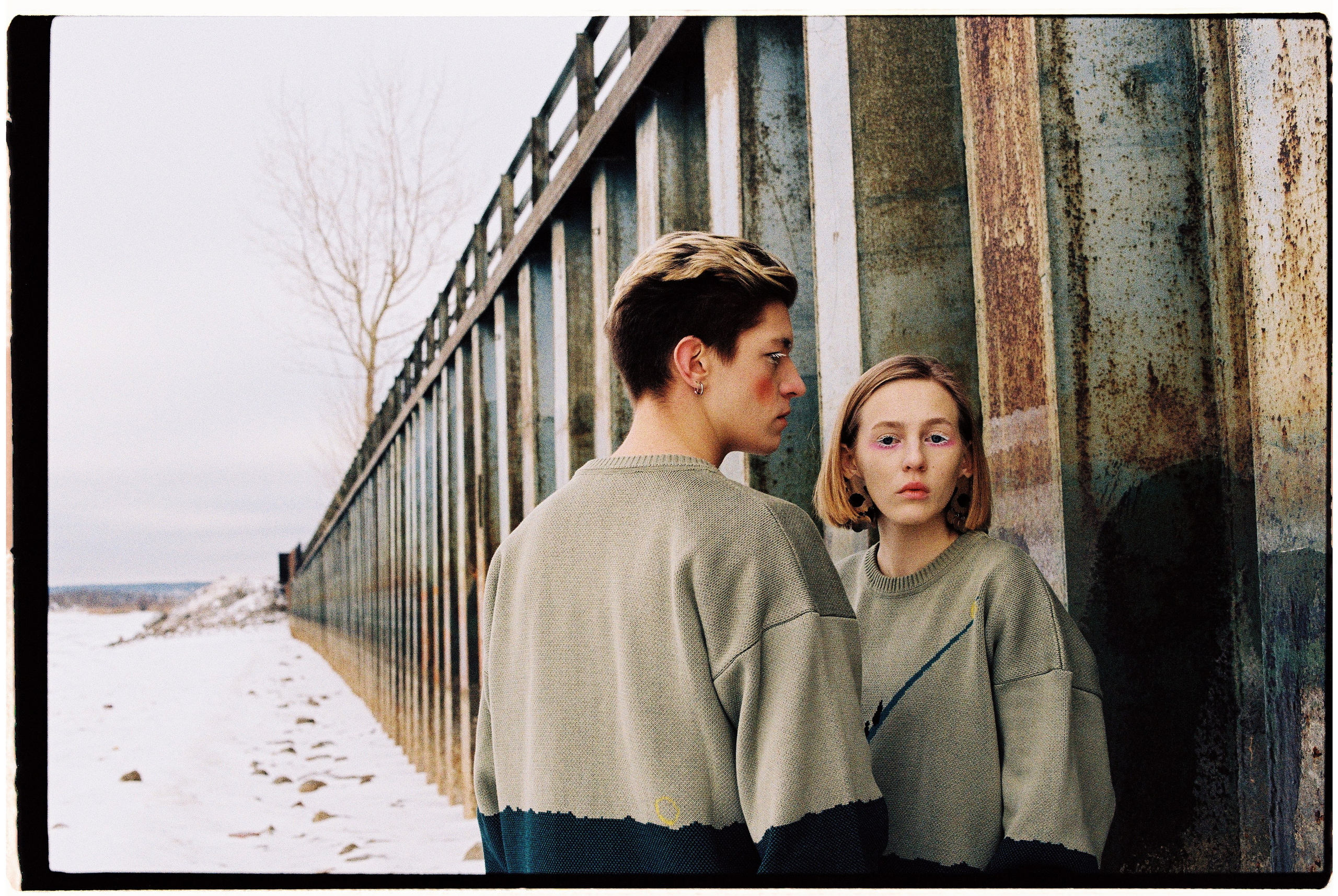 Your yool. Yana Bulgakova Photographhy