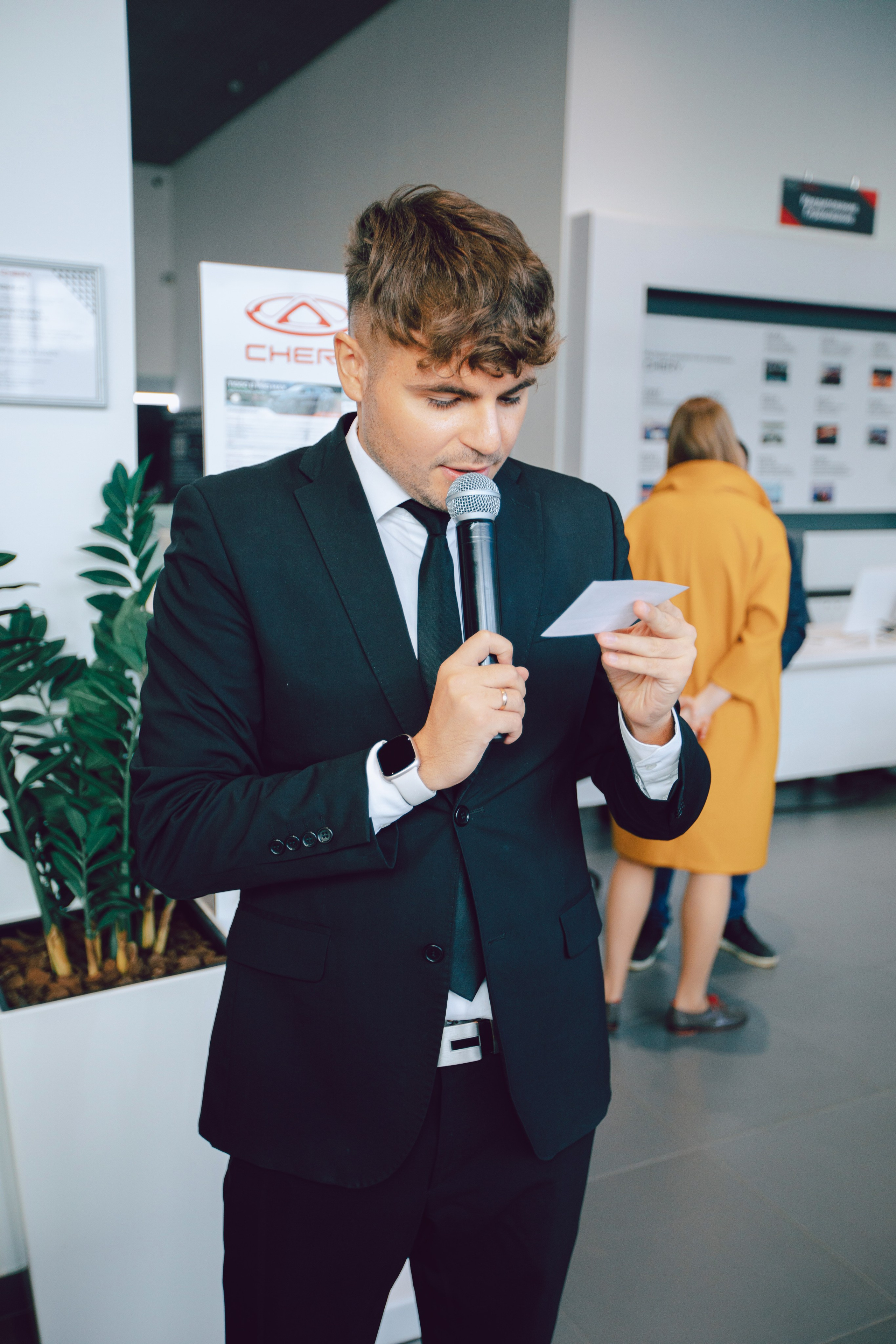 Автодин Chery. КЭНДИ | Вязаные игрушки и декор на заказ